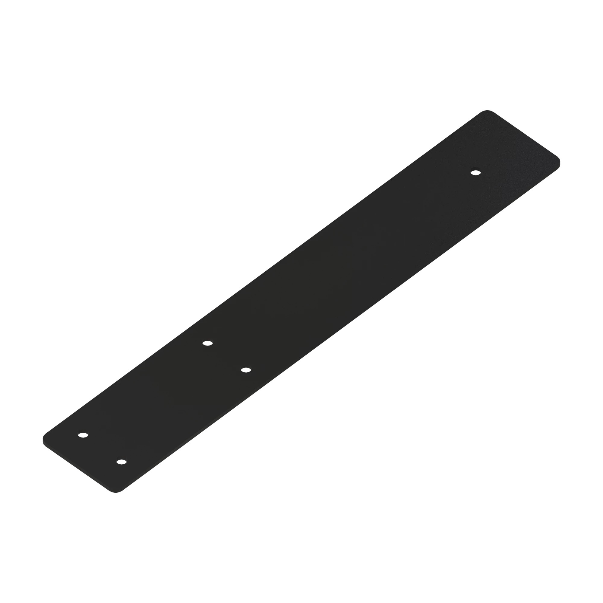 REFLECTOR HOLDER, HOLDER