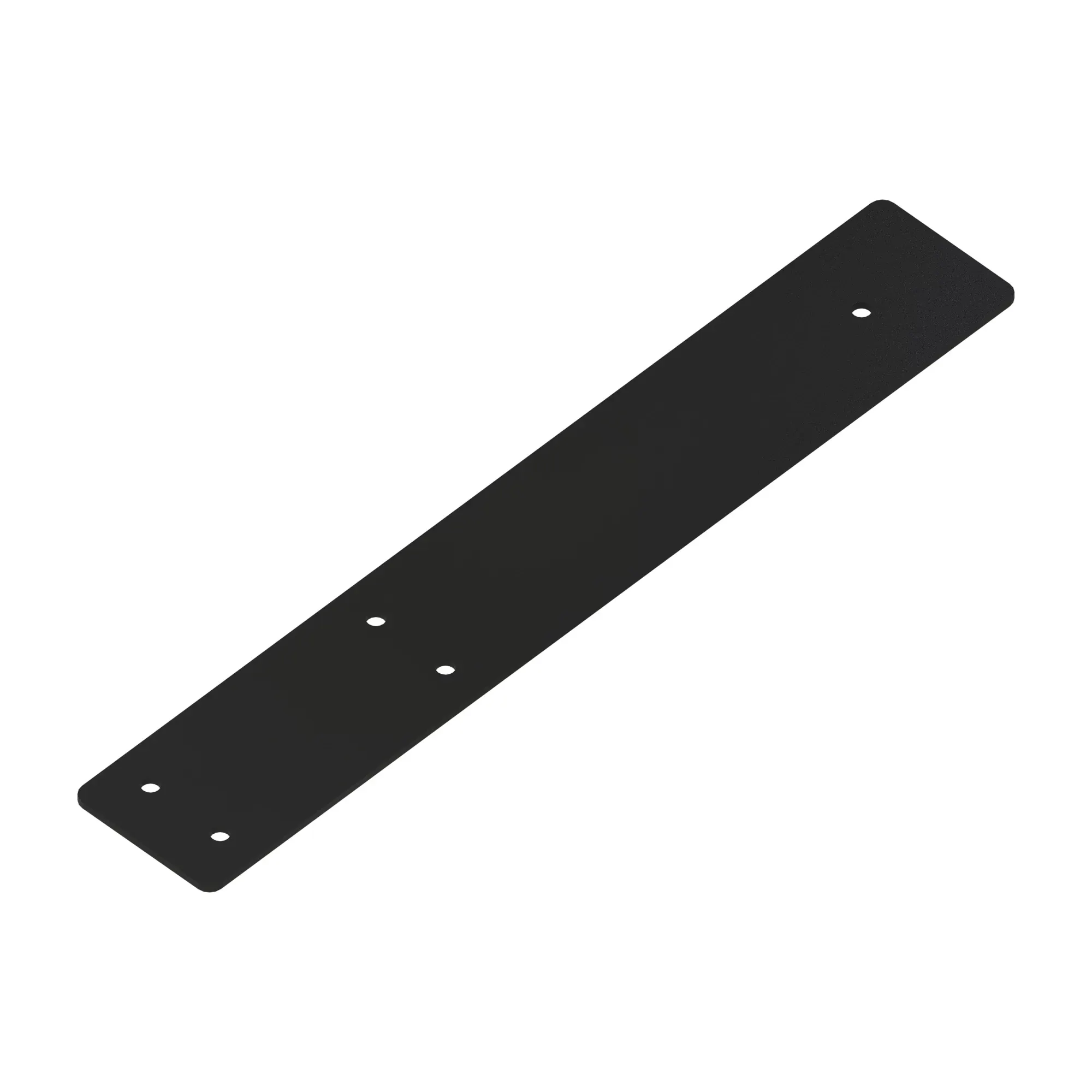 John Deere Reflector Holder - F705362