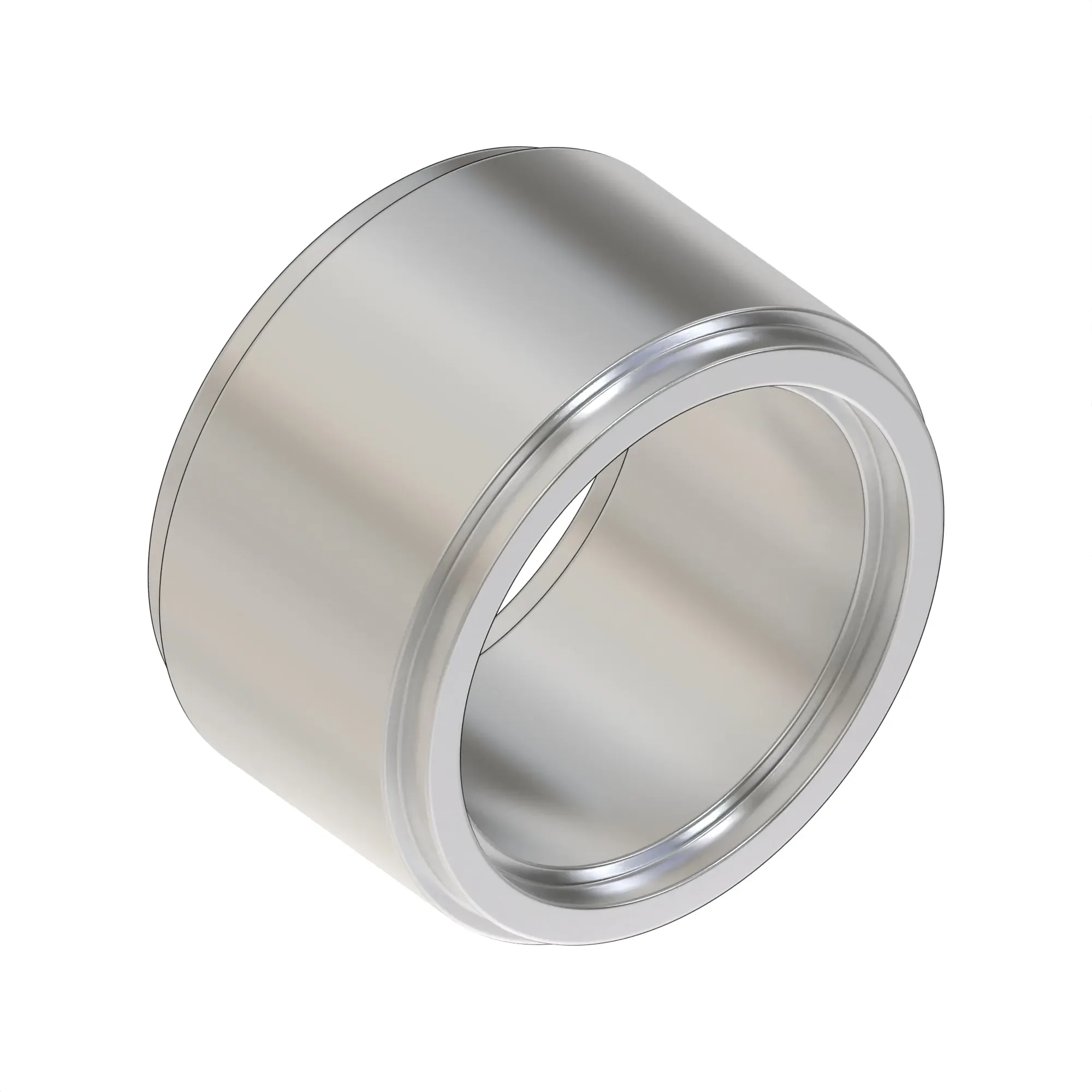 needlebearing