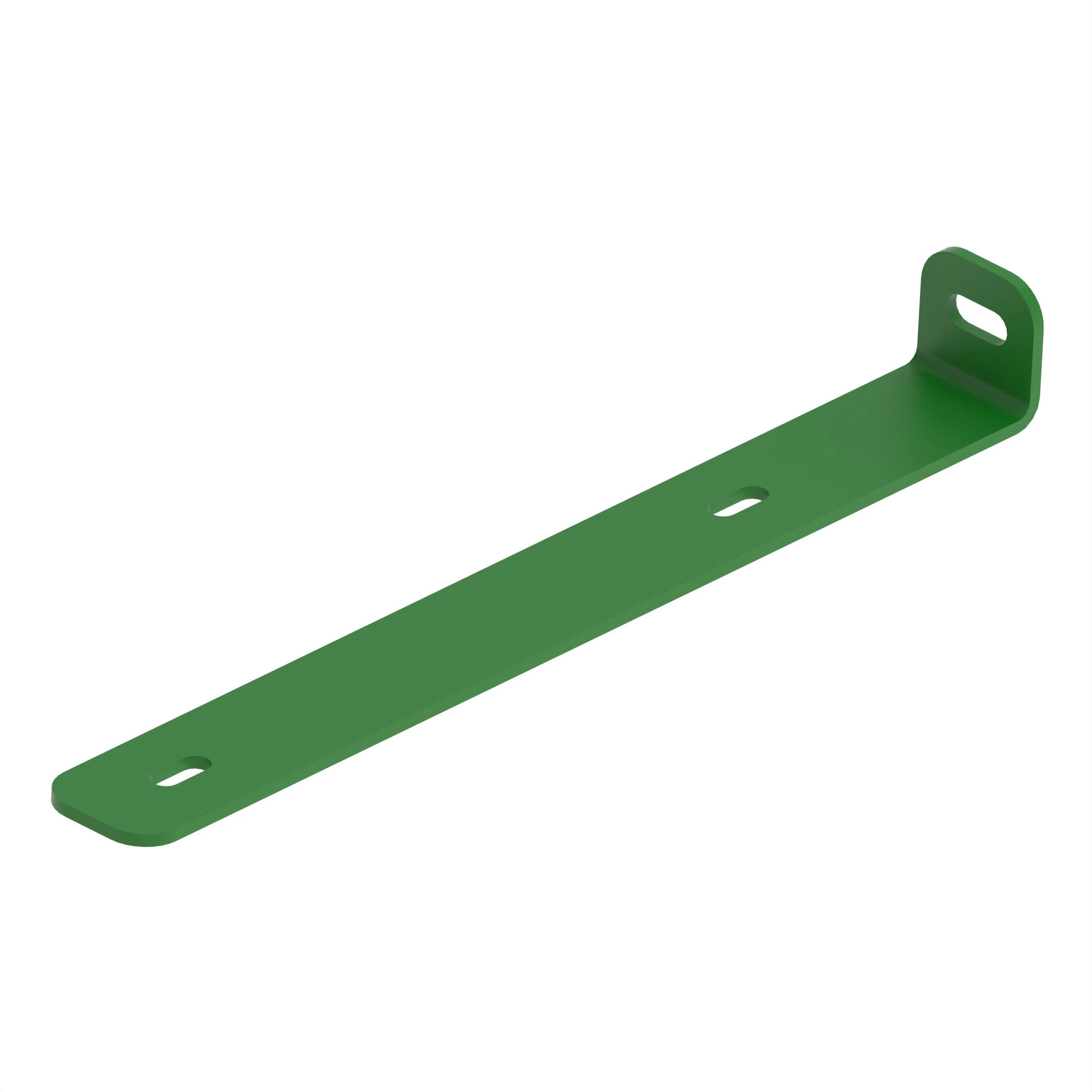 BRACKET, DEF TANK SUPPORT