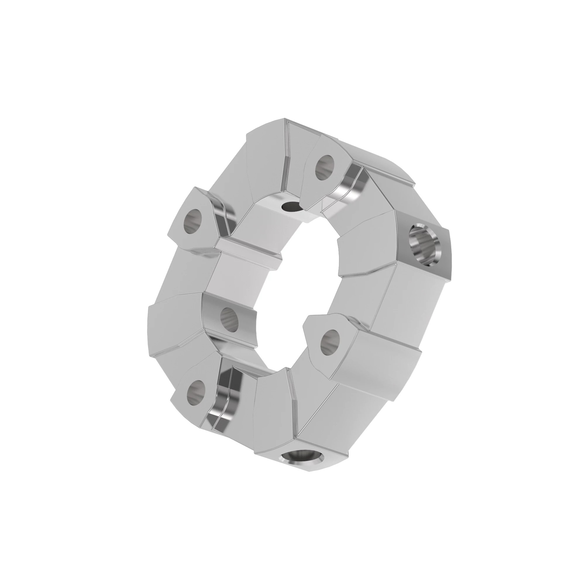 ⚙️ R303088: Brida de Carcasa de PTO John Deere 🚜✅
