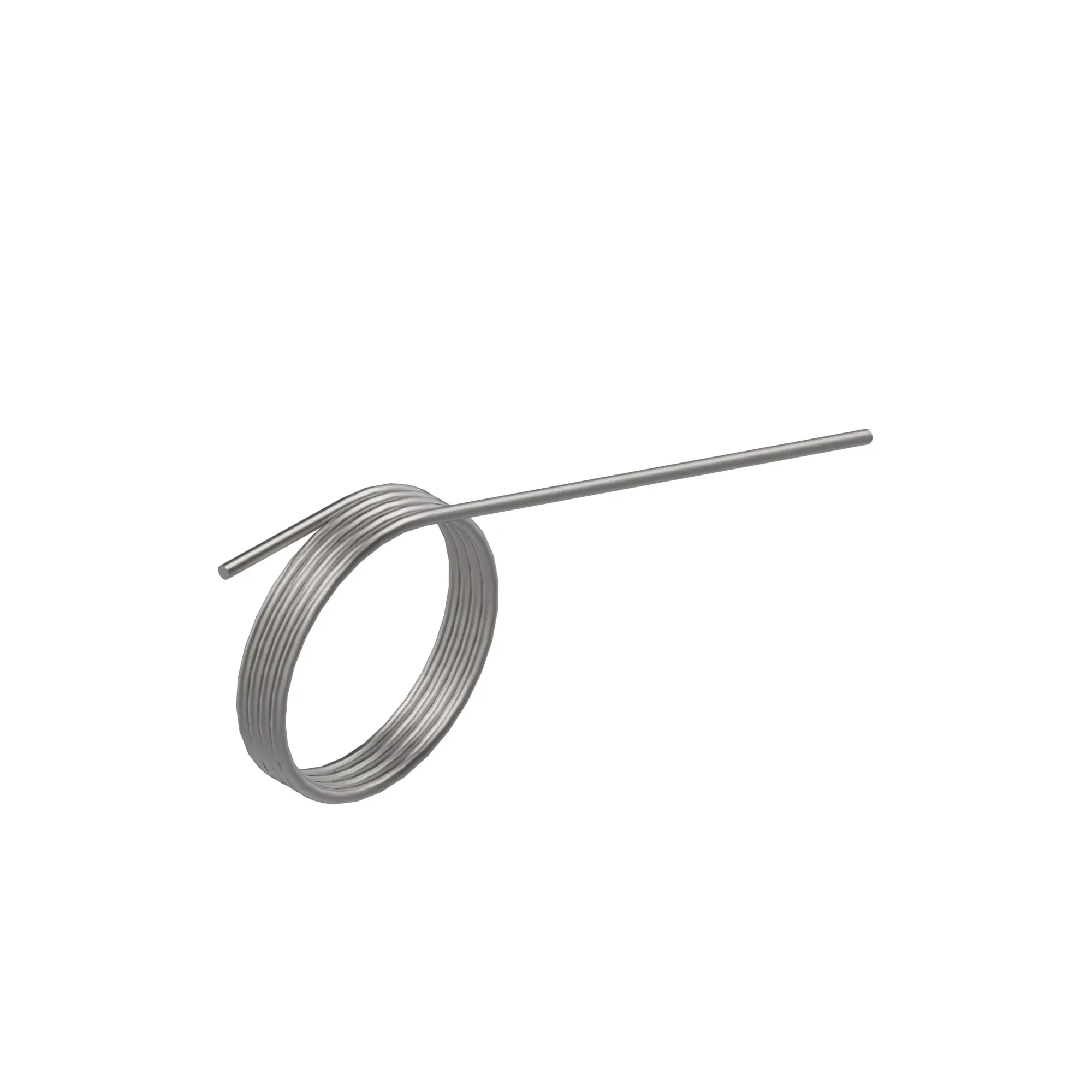John Deere Torsion Spring - R185291