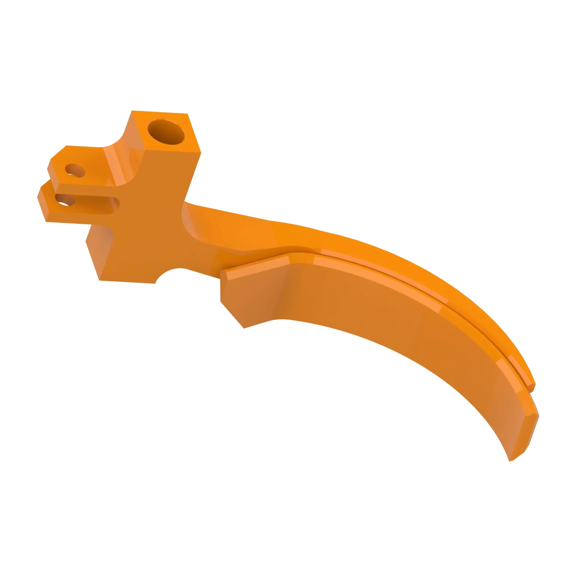 KNIFE
