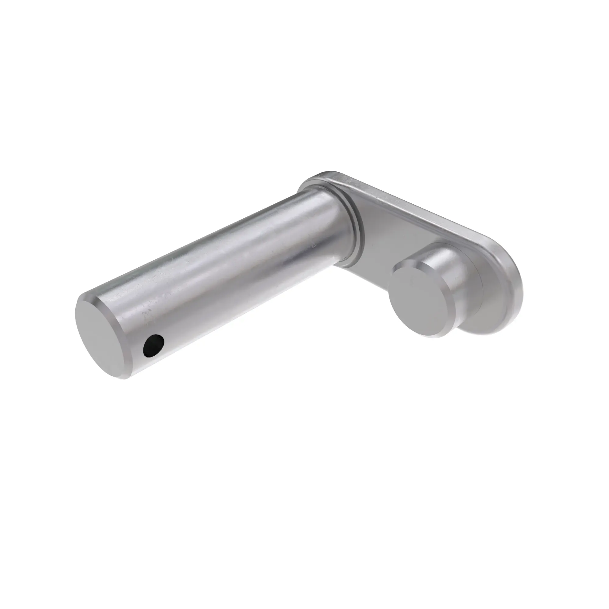 John Deere Pin Fastener - AL205235