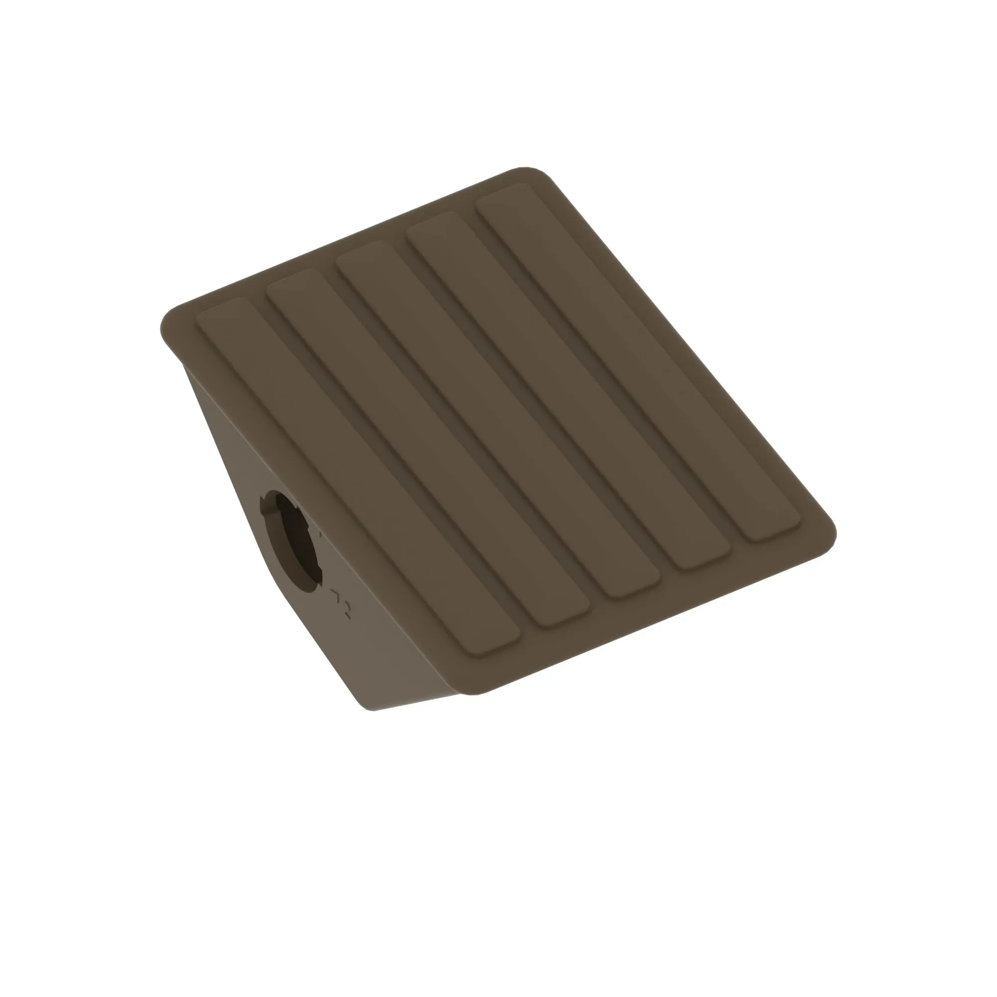 John Deere Decelerator Pedal - TR105450