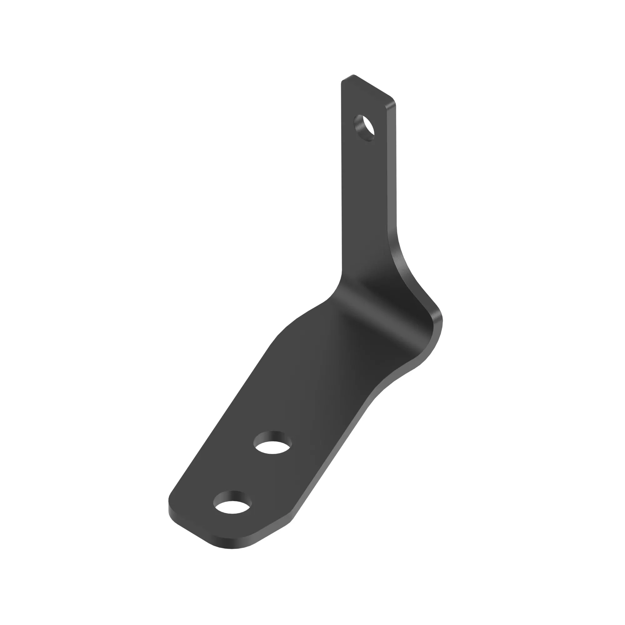 John Deere Loop Sensor Support Bracket - R340753