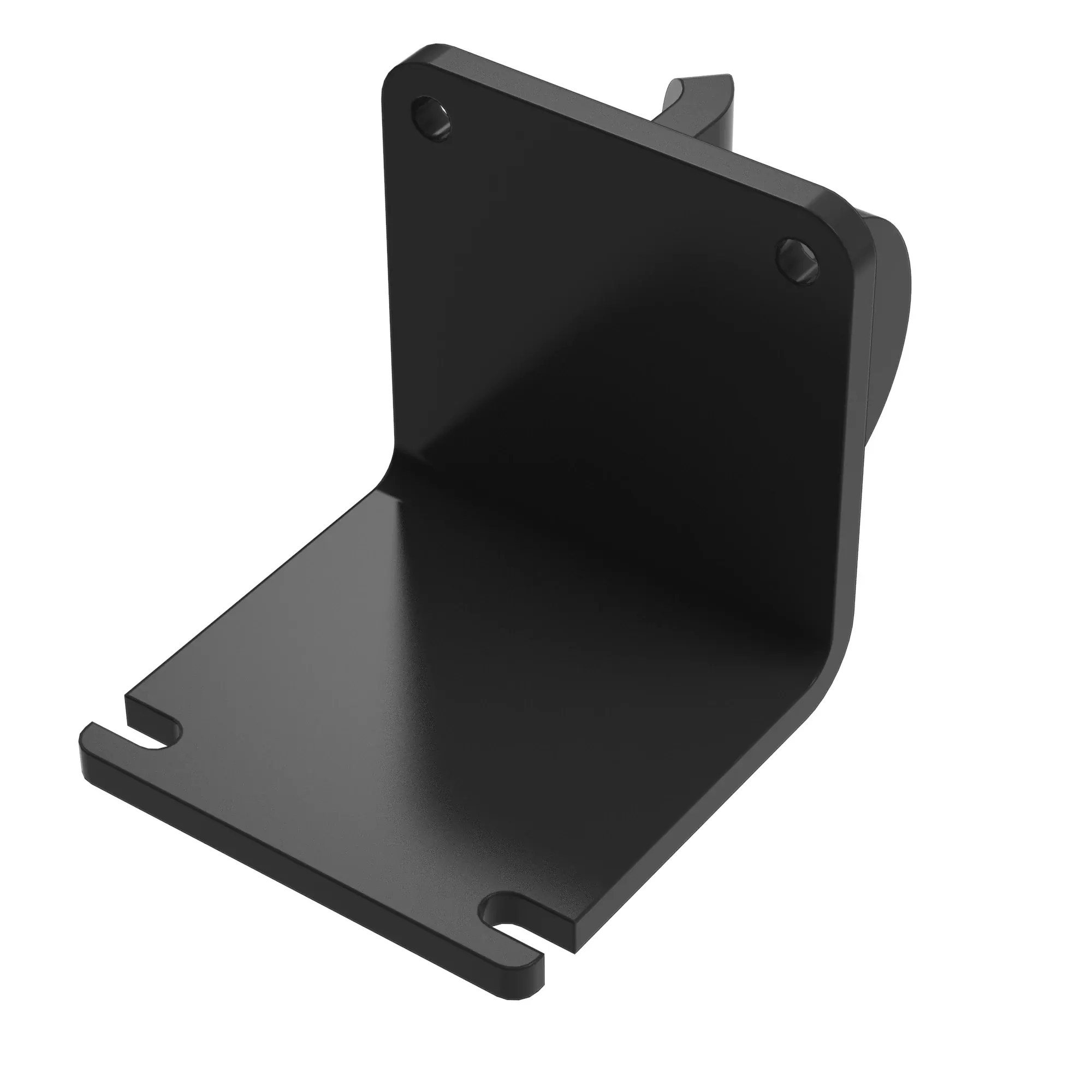 John Deere Weldment Hanger, Right Side - LVA14289