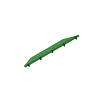John Deere Cover - AZ59109