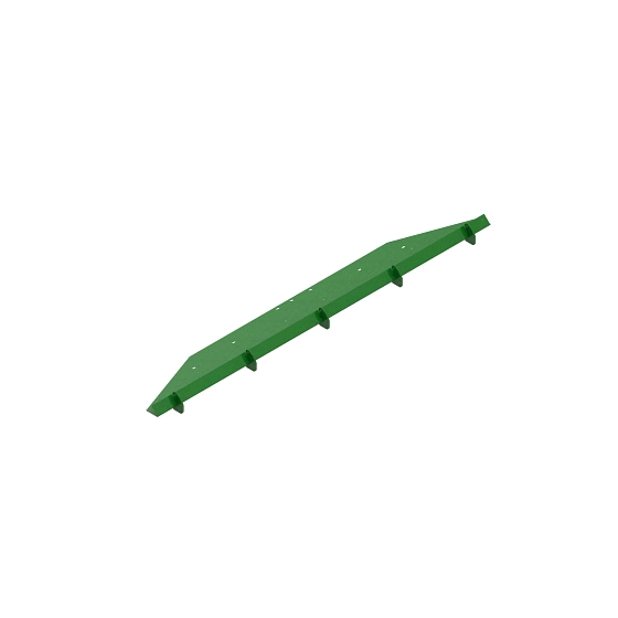 John Deere Cover - AZ59109