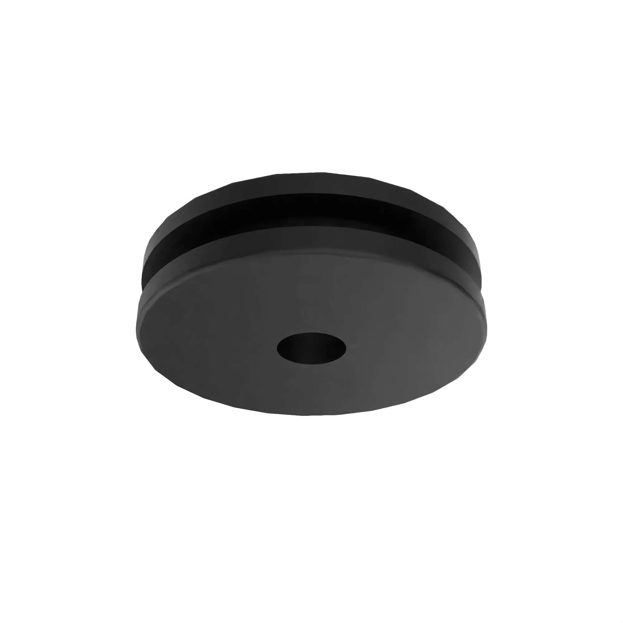 Grommet