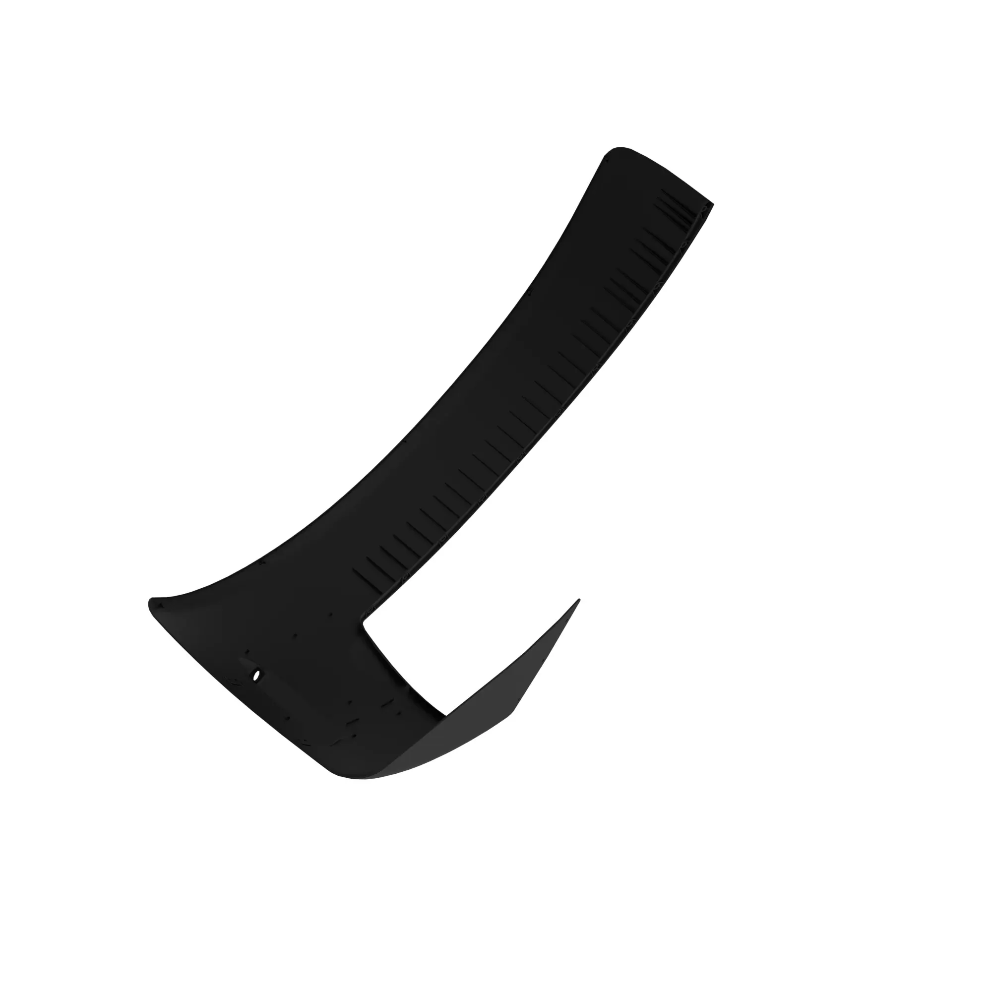 Fender
