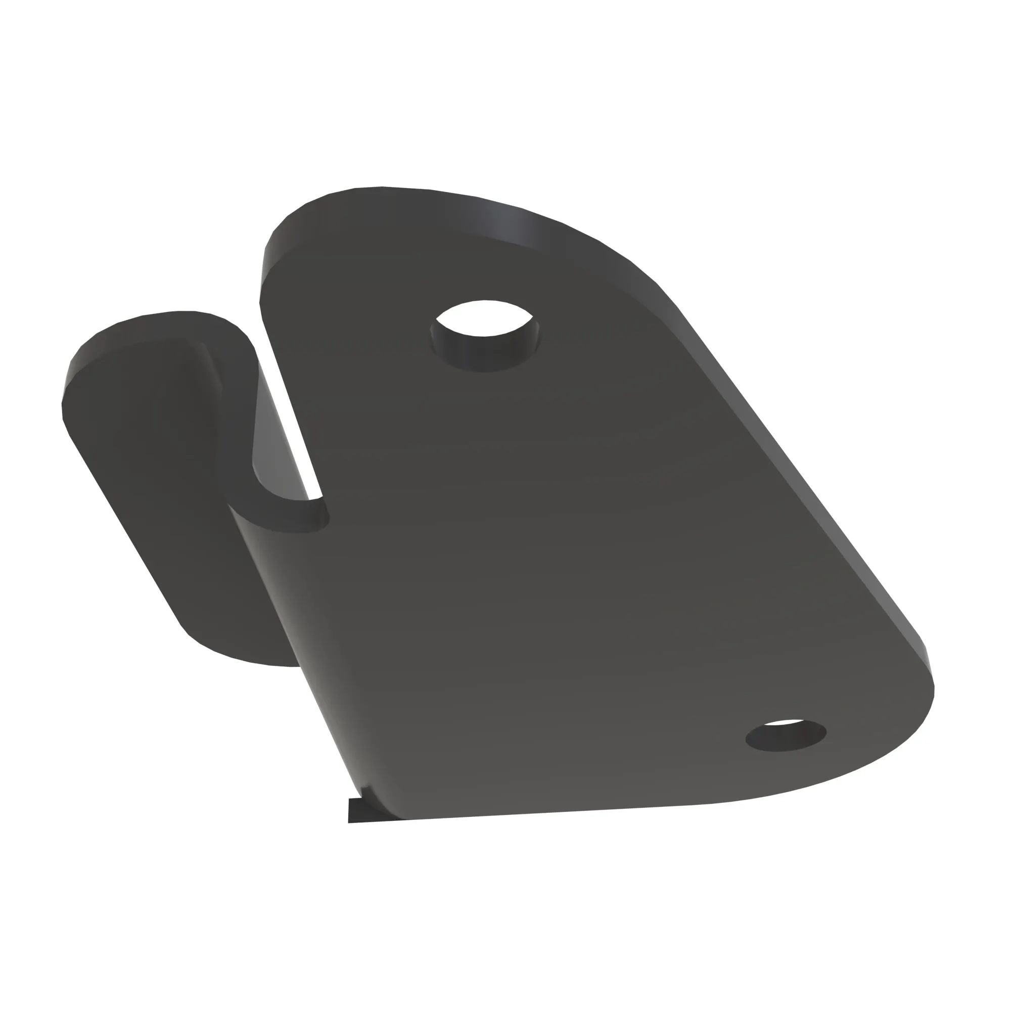 Holder
