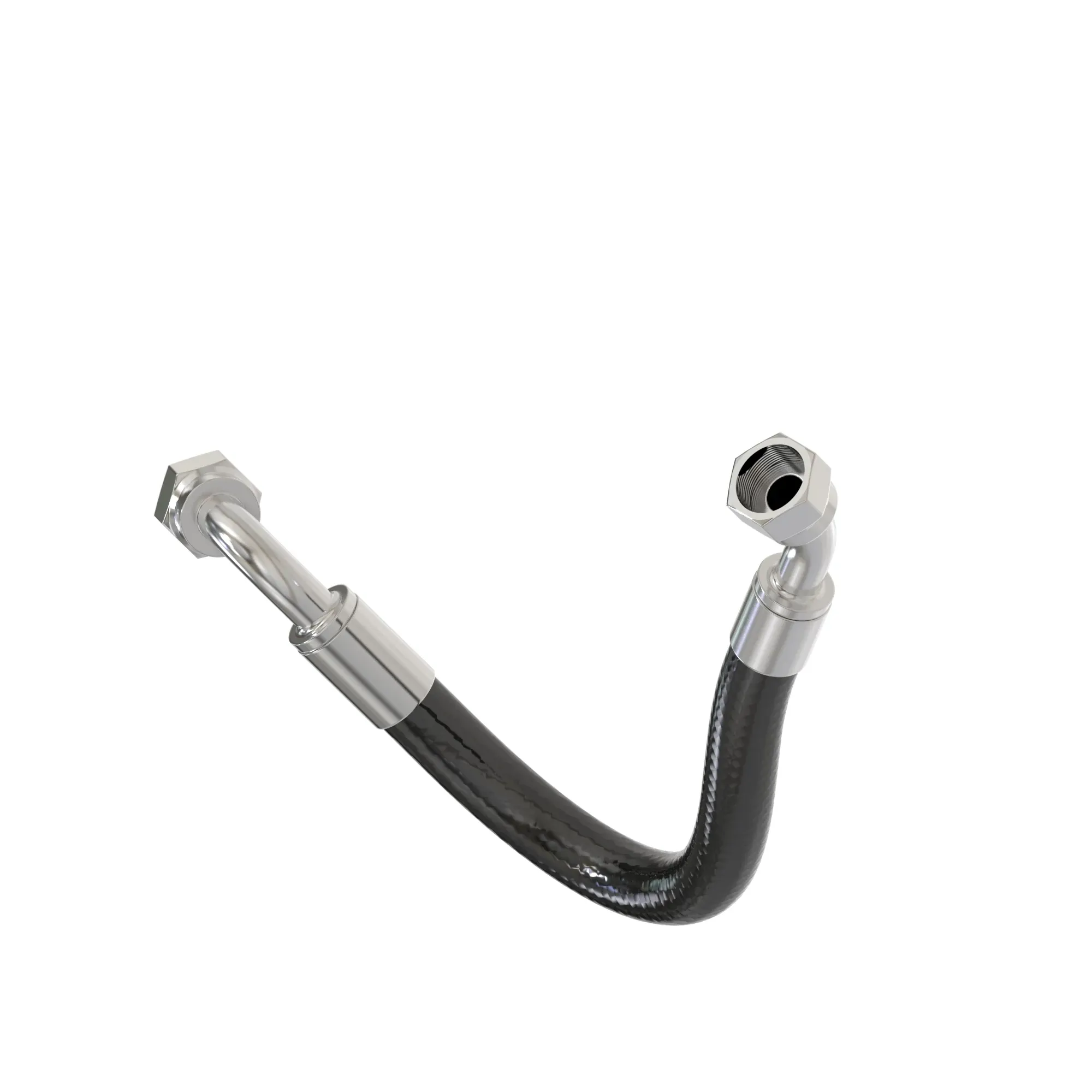 hydraulichose