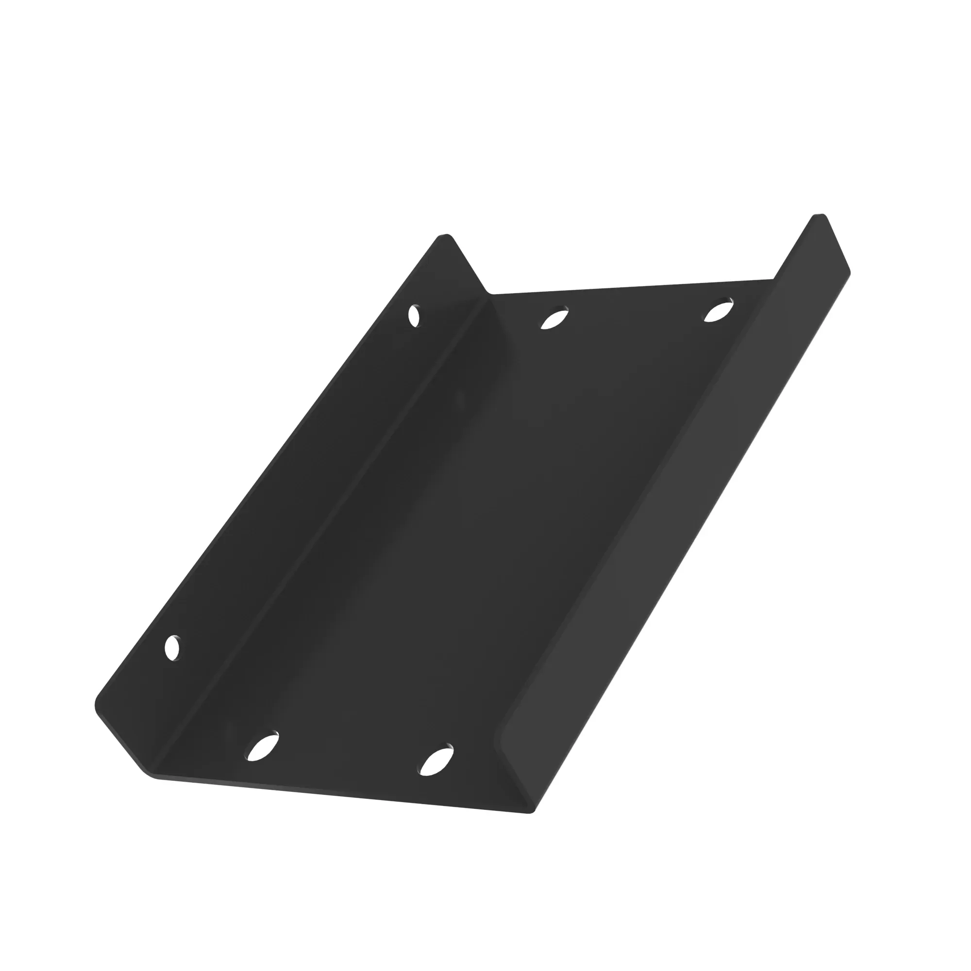 John Deere Plate - T483336