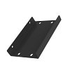 John Deere Plate - T483336