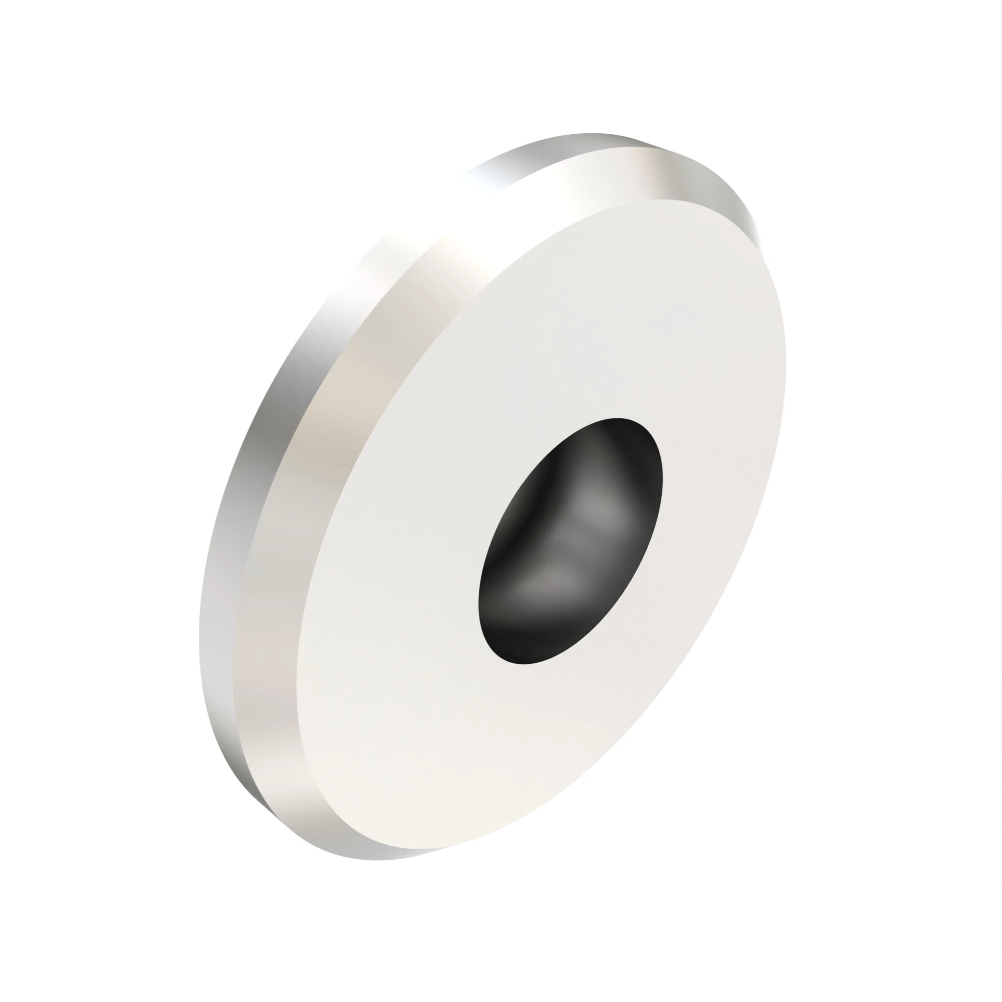 BEARING CAP, BEARING CAP