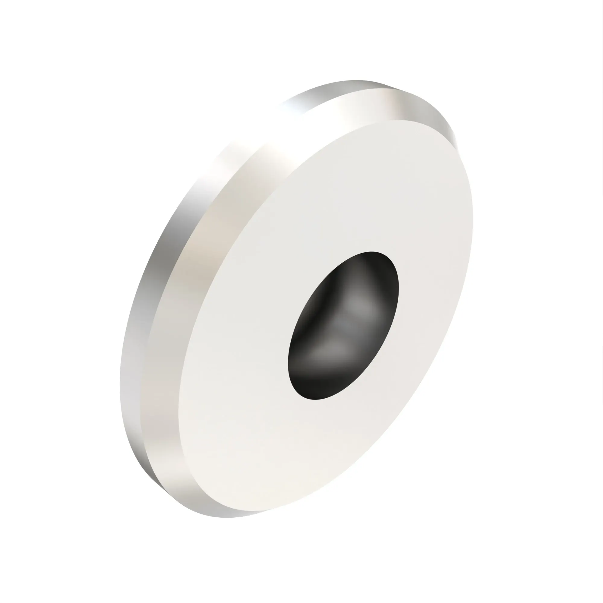 John Deere Bearing Cap - CE18652