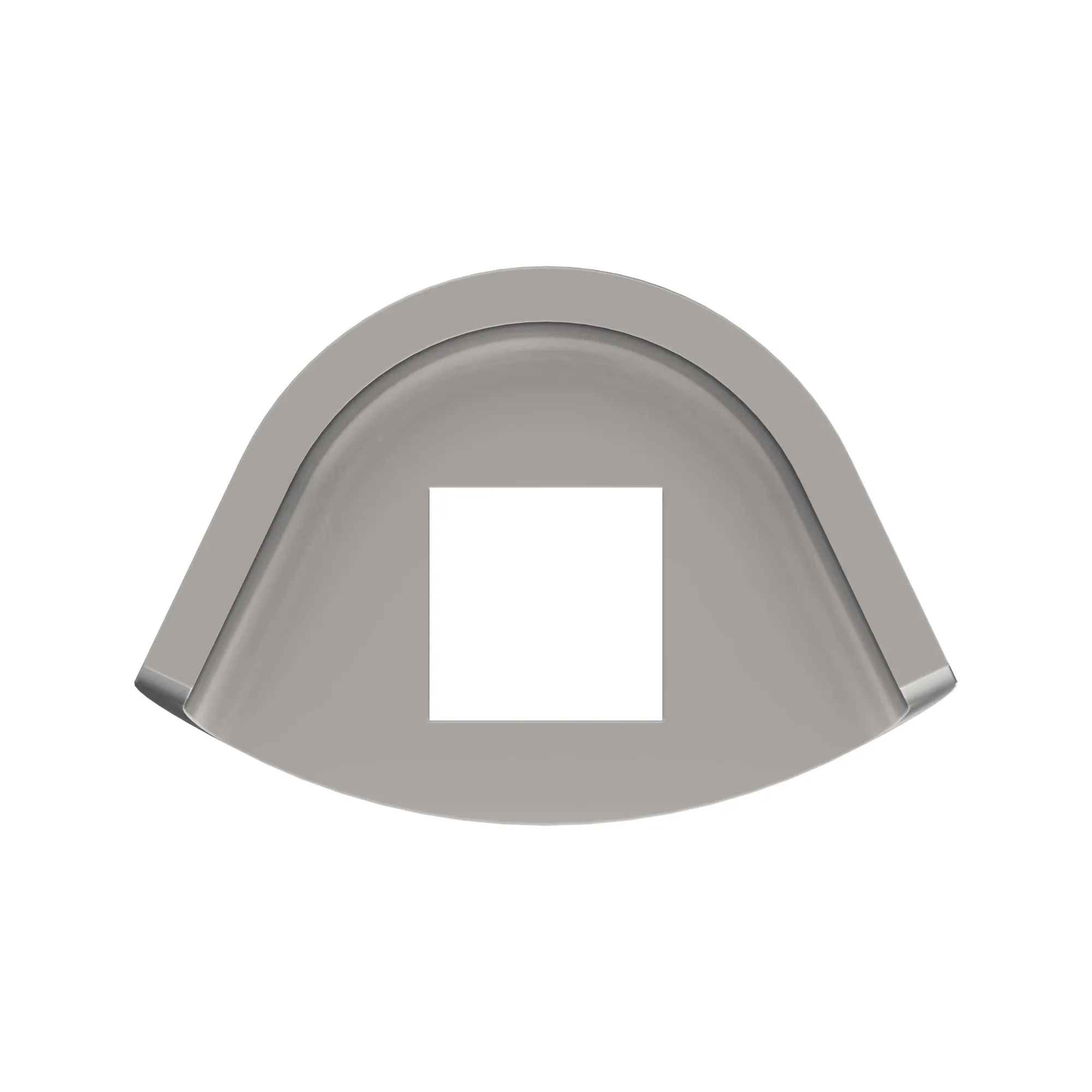 Retainer