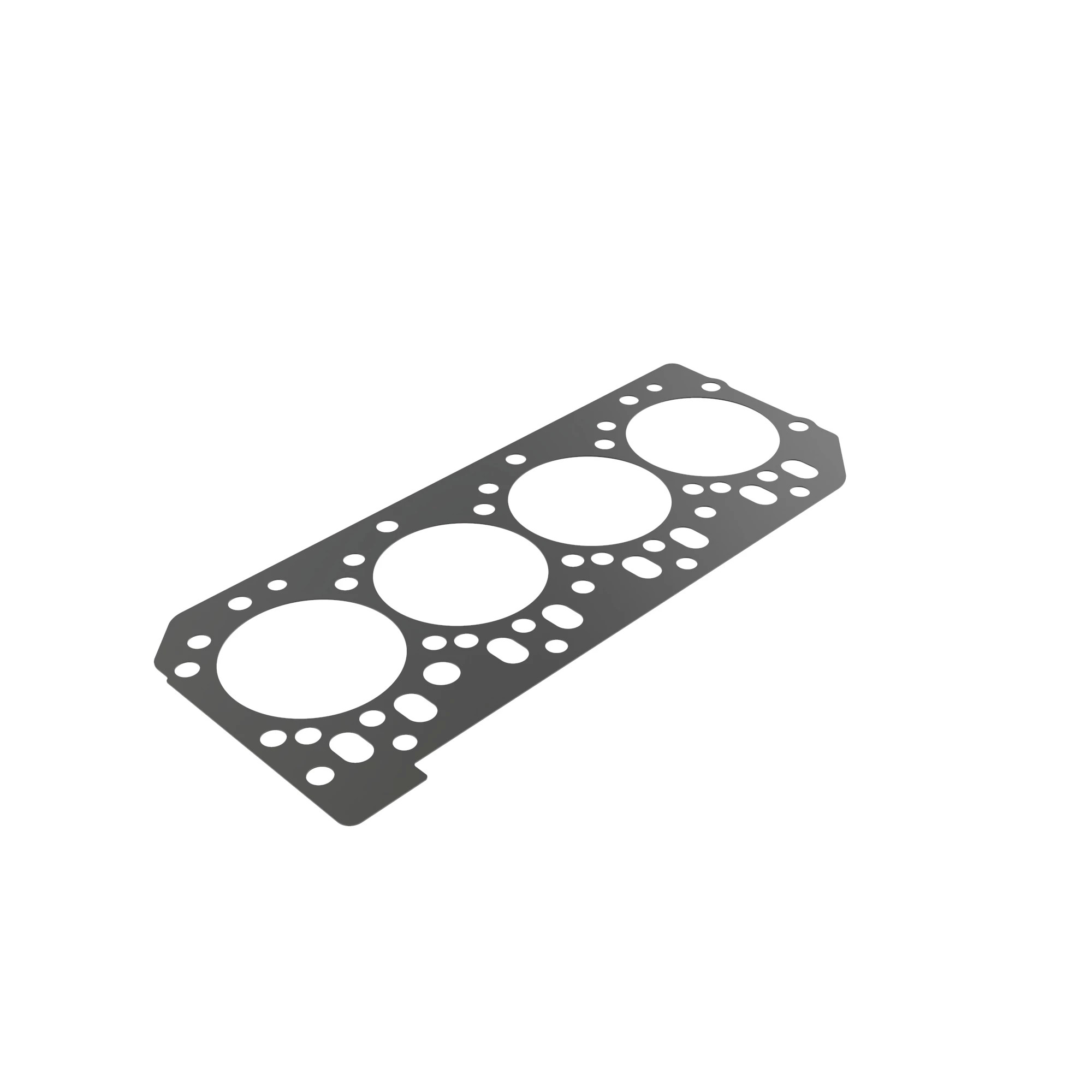Engine Cylinder Head Gasket
