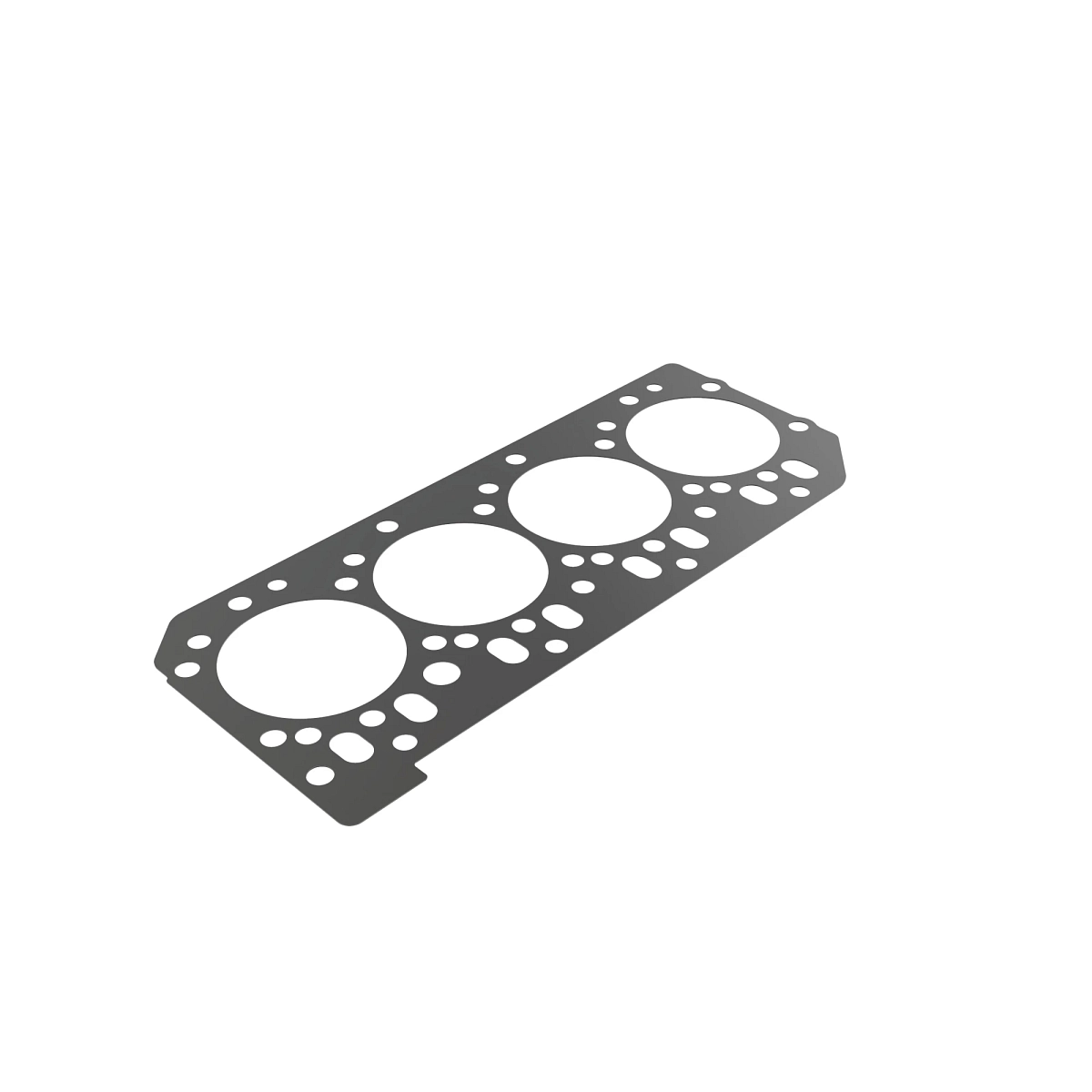 Engine Cylinder Head Gasket