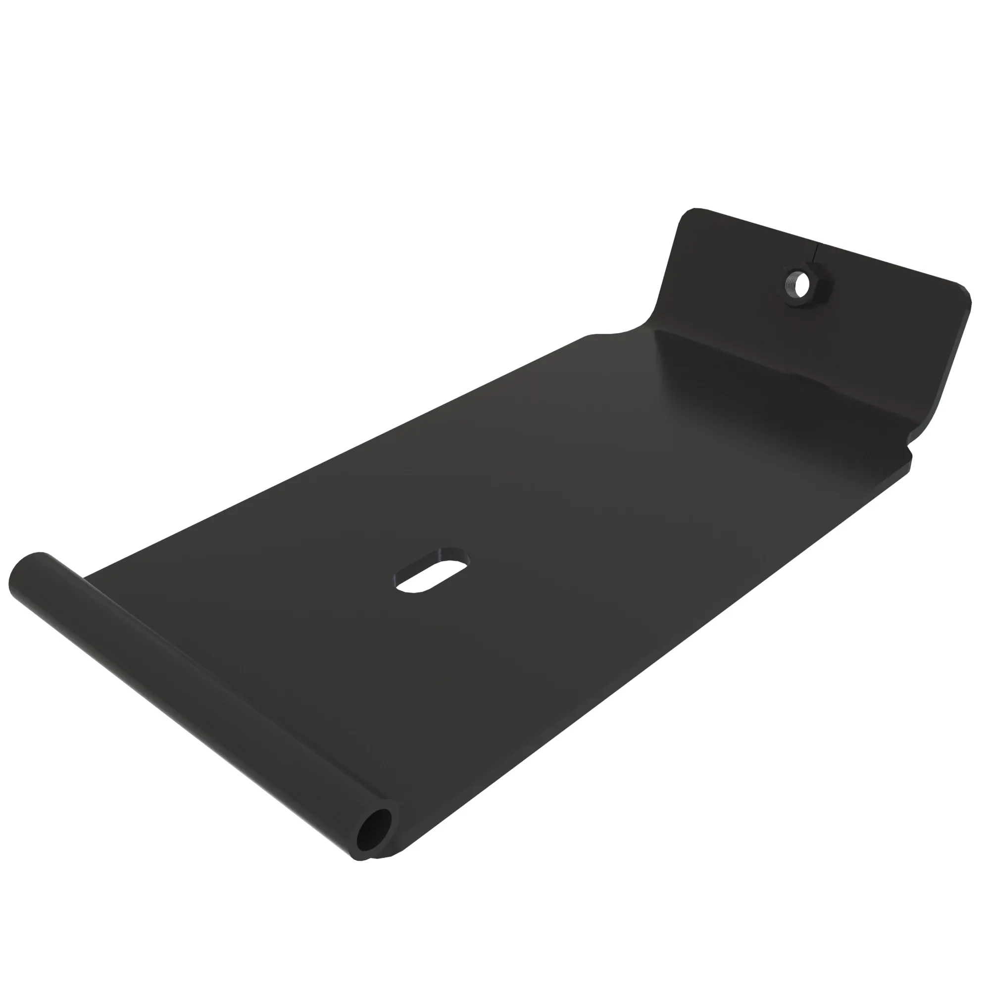 GUARD, HOSE