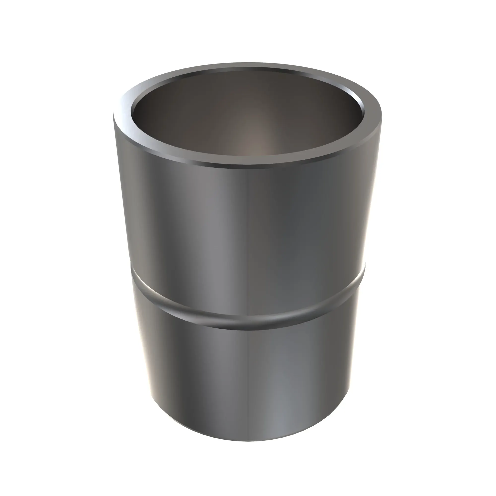 T168555: Boom Linkage Bushing
