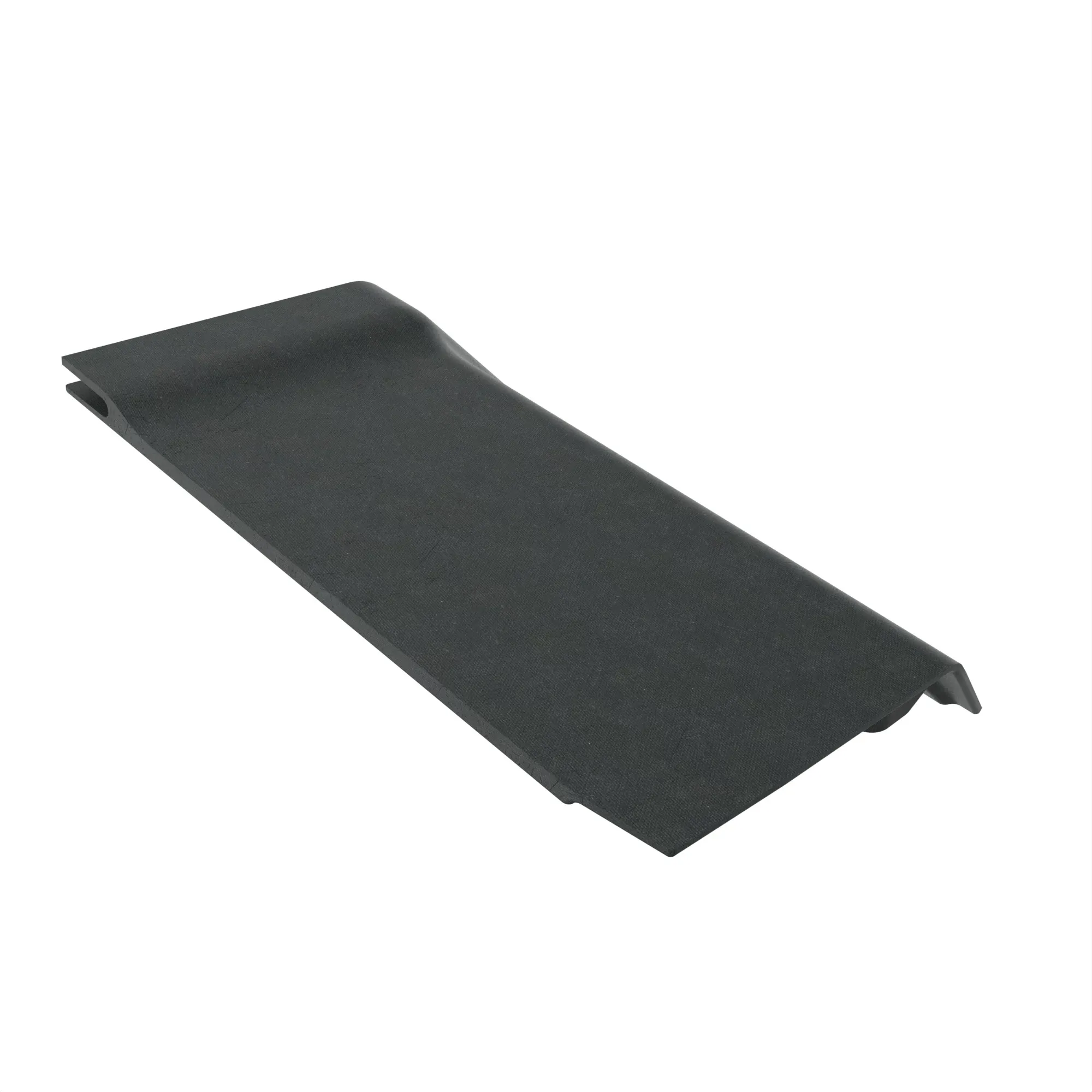 John Deere Crop Ramp, Right Side - HXE17296