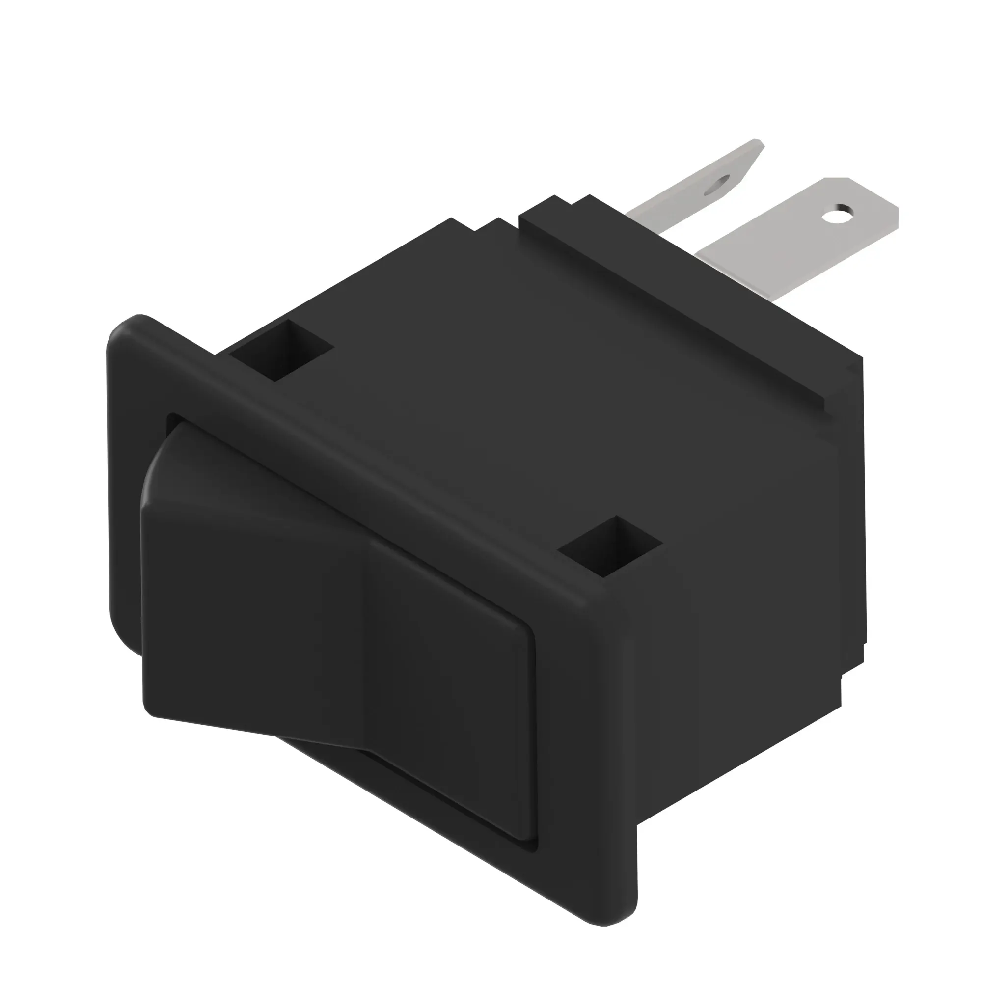 John Deere Toggle/Rocker Switch - AT202940