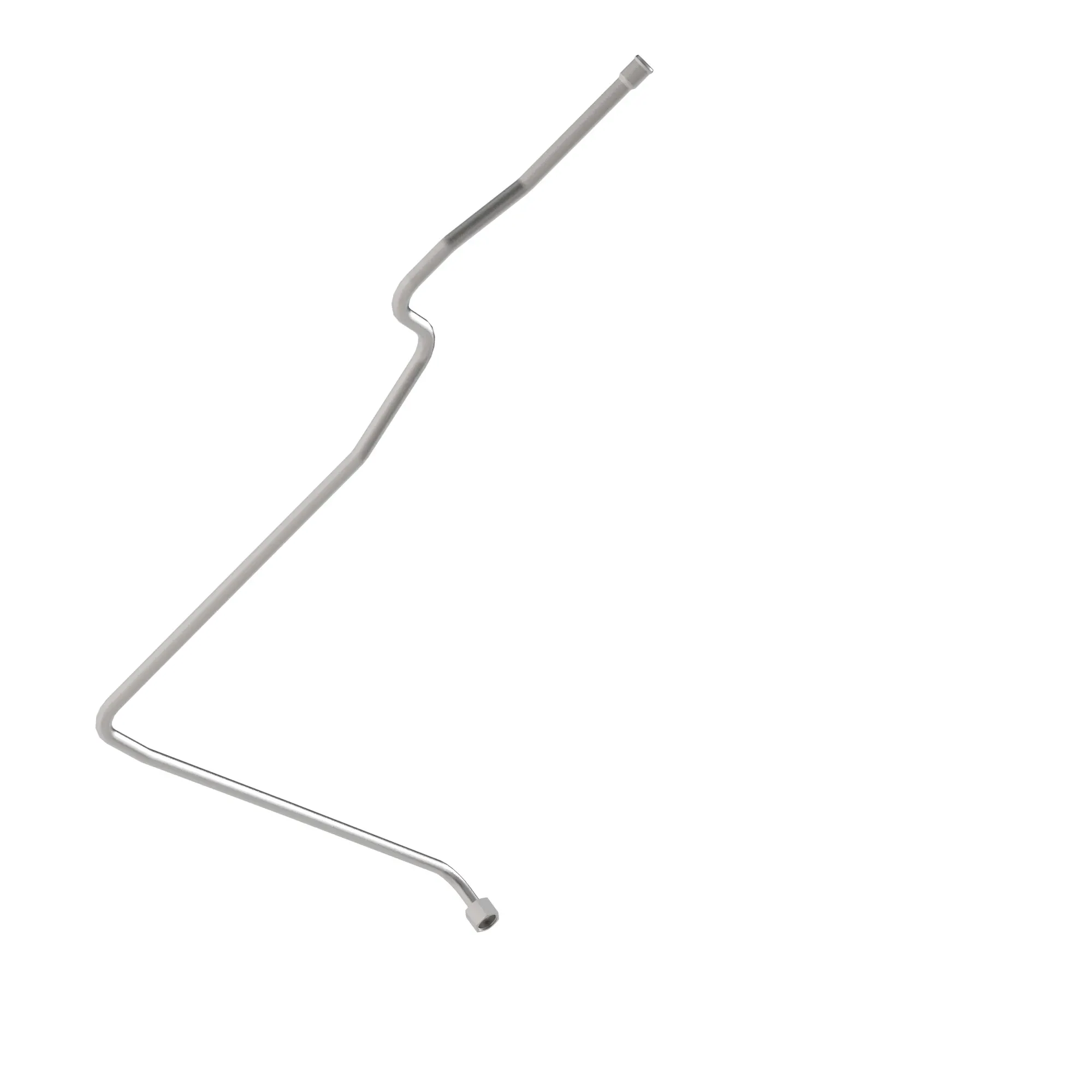 Brake Line