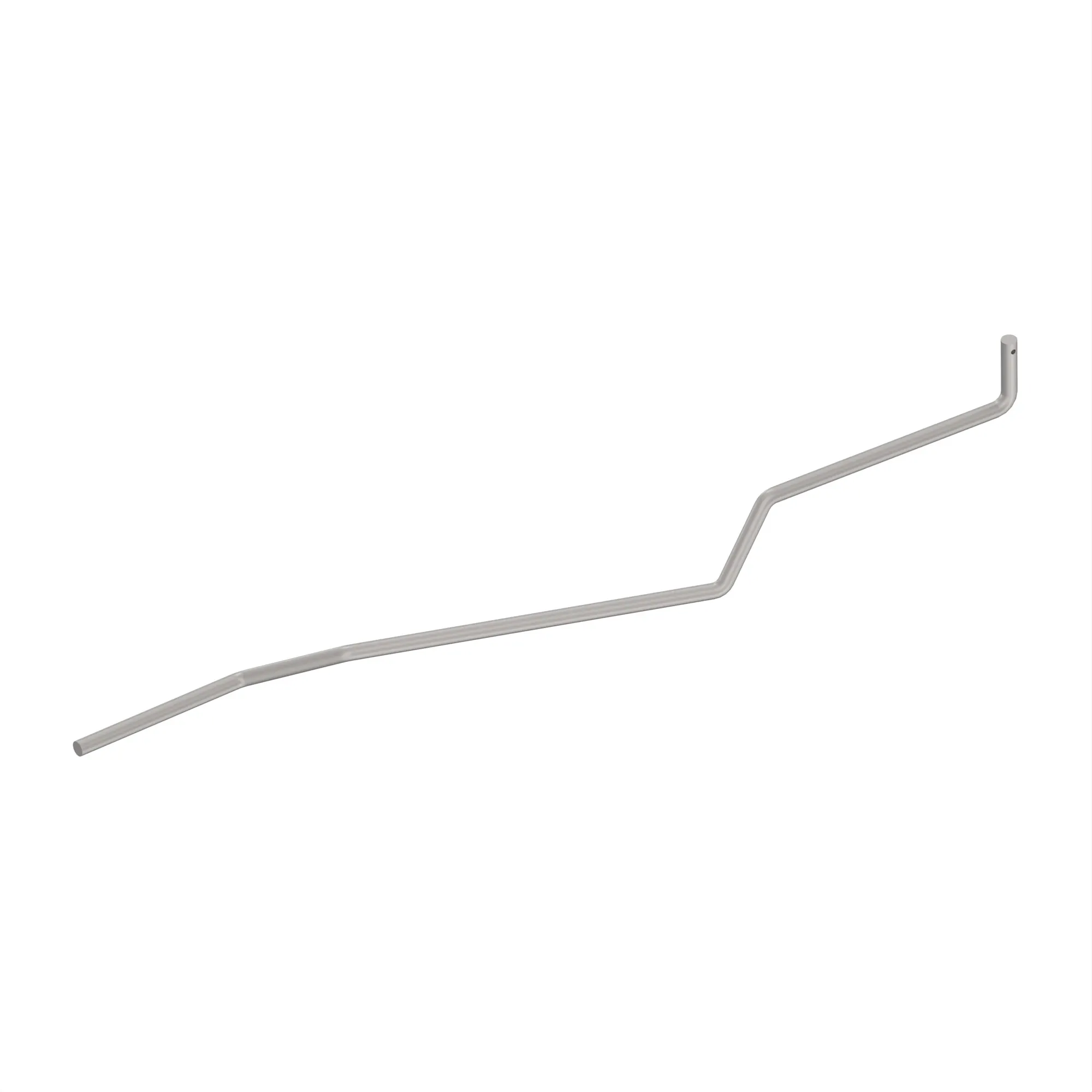 ROD, THROTTLE, 3 CYL, OOS