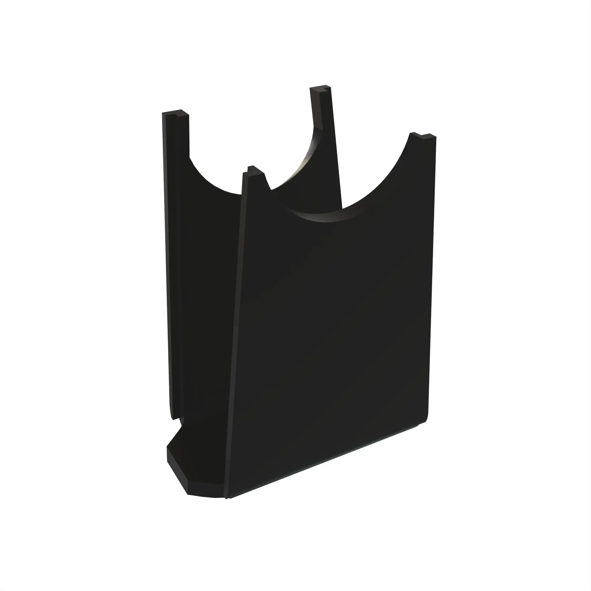 John Deere Filler Panel - R65472