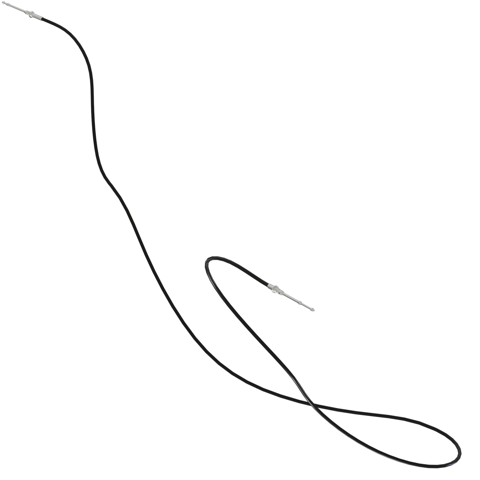 Cable