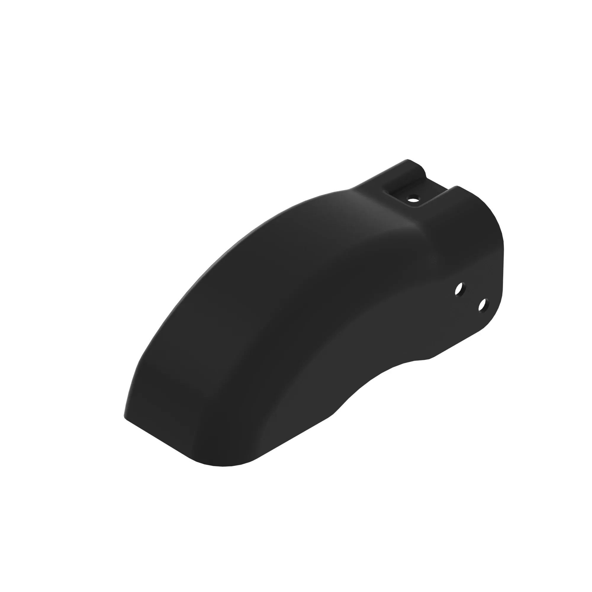 LIFT ARM, RH