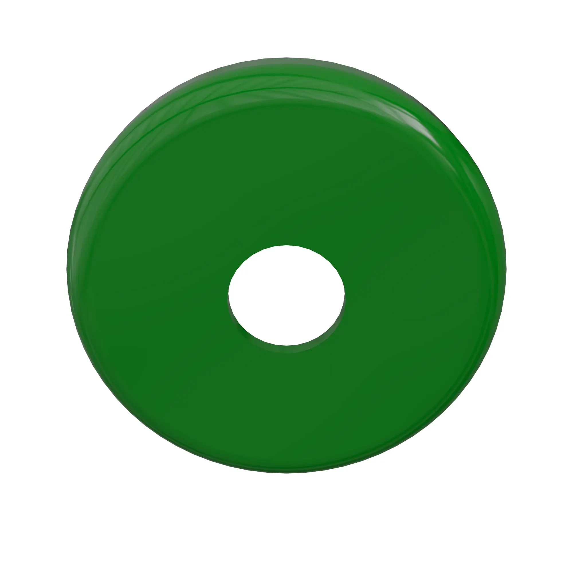 roundretainer