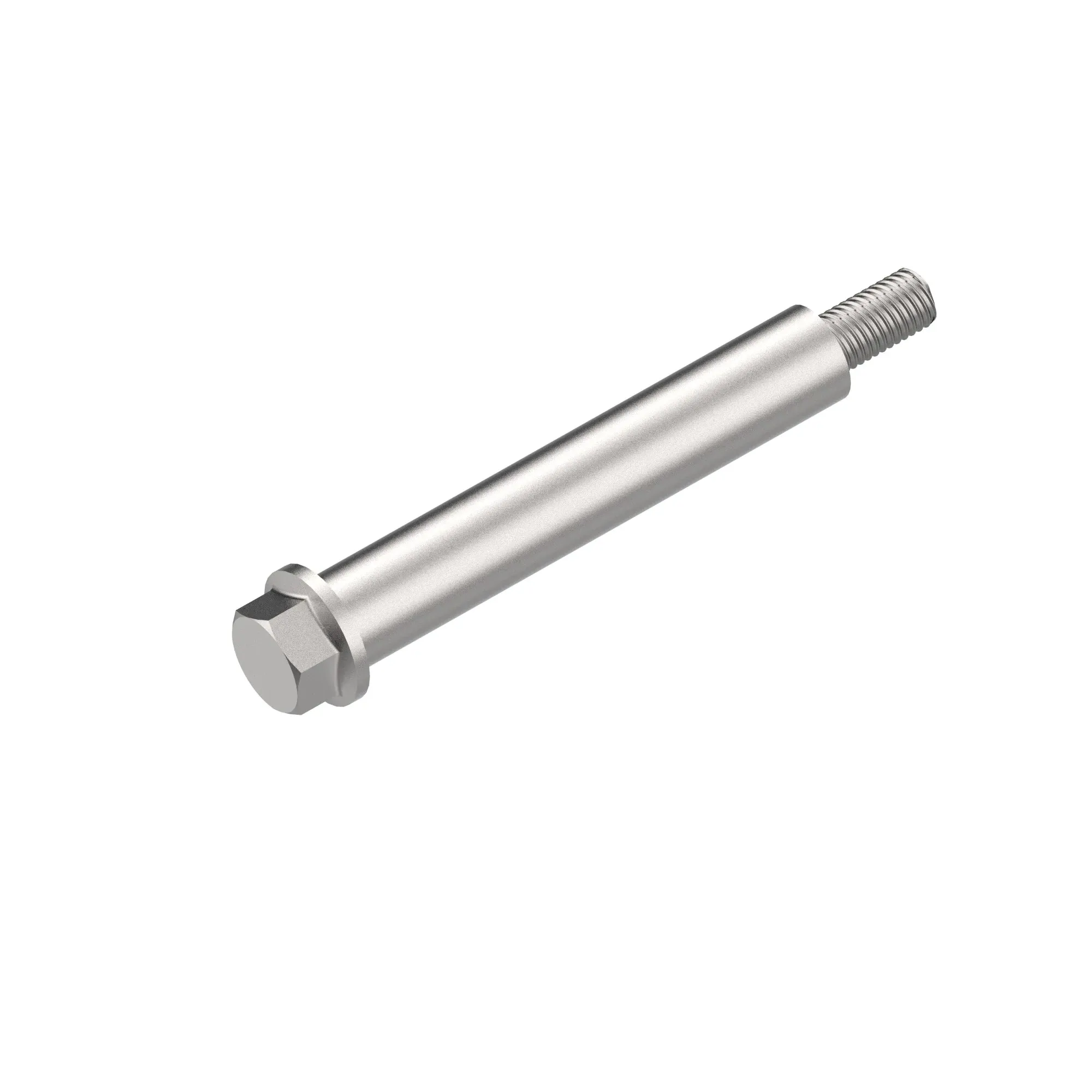 John Deere Bolt - T374212