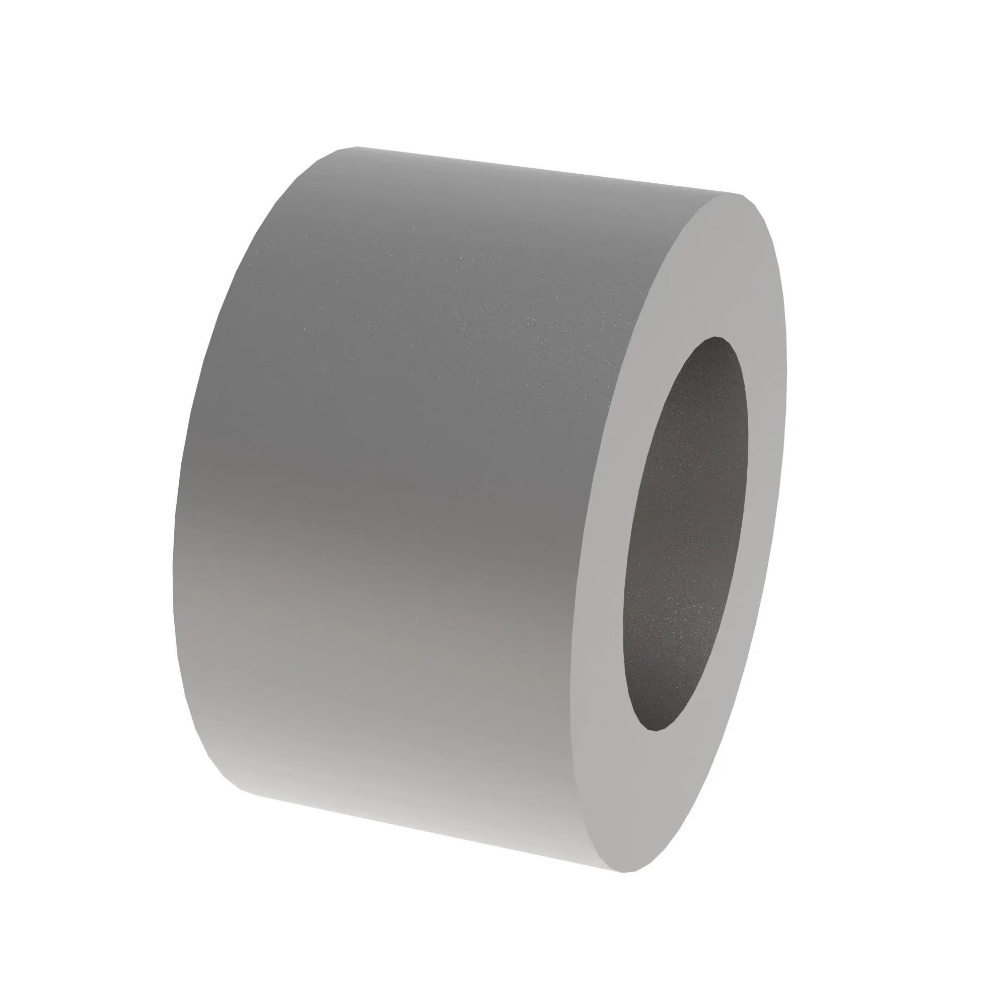 Bushing