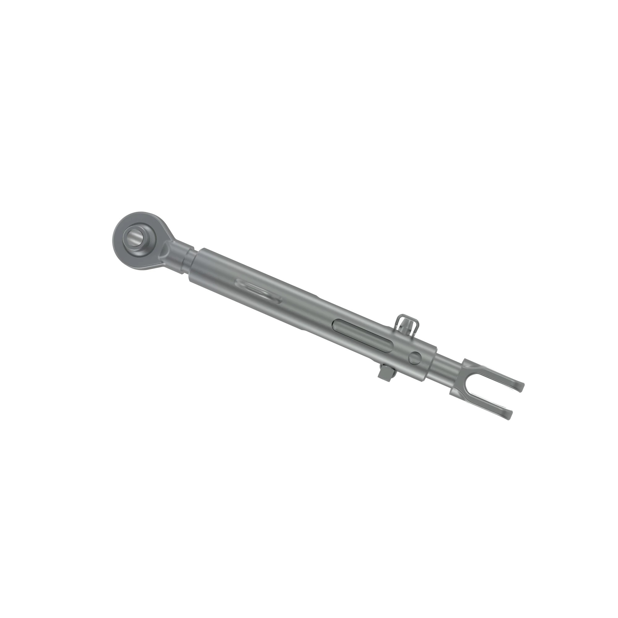 STABILIZER, 5E STABILIZER, ASSEMBLY