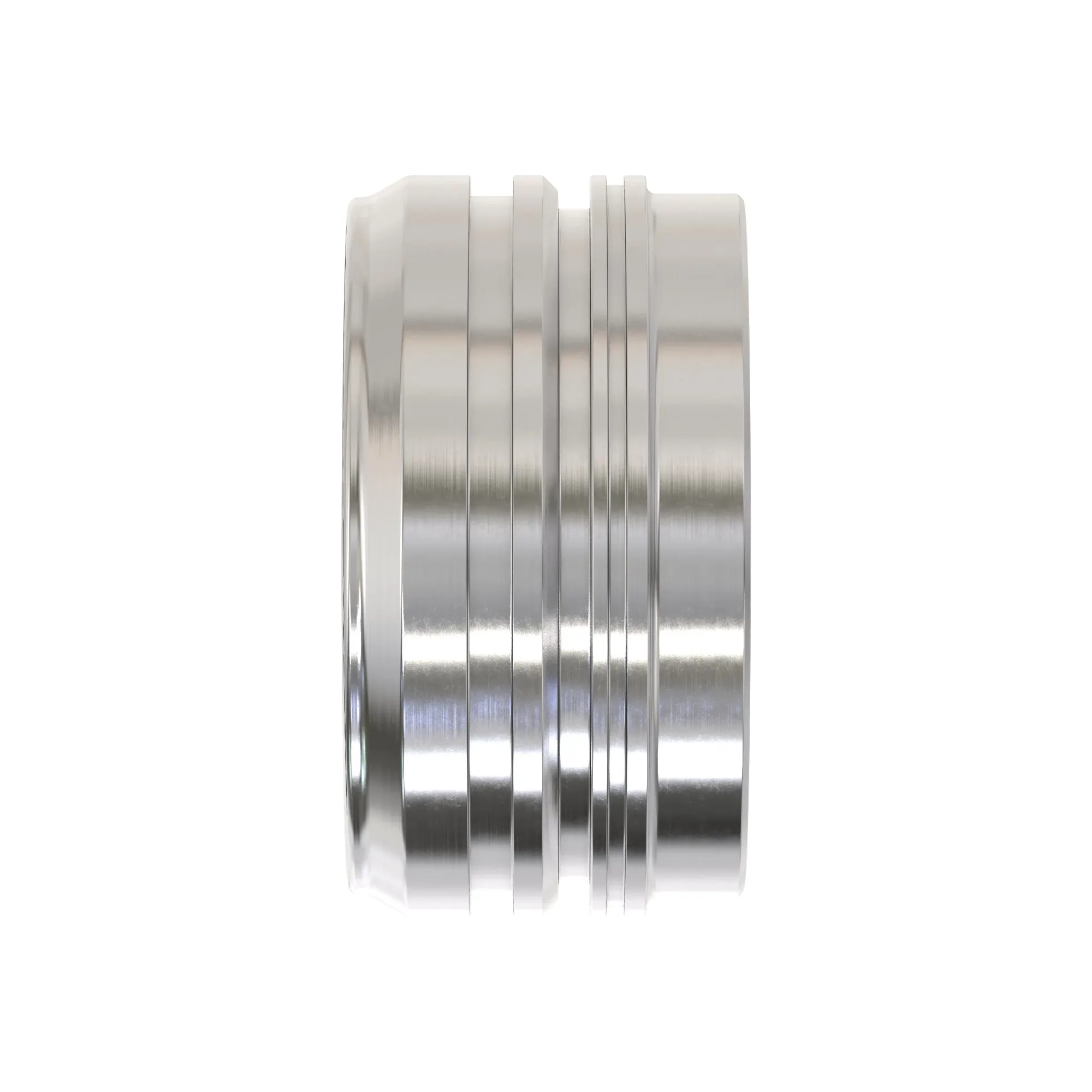 ROD GUIDE, 152.4X70