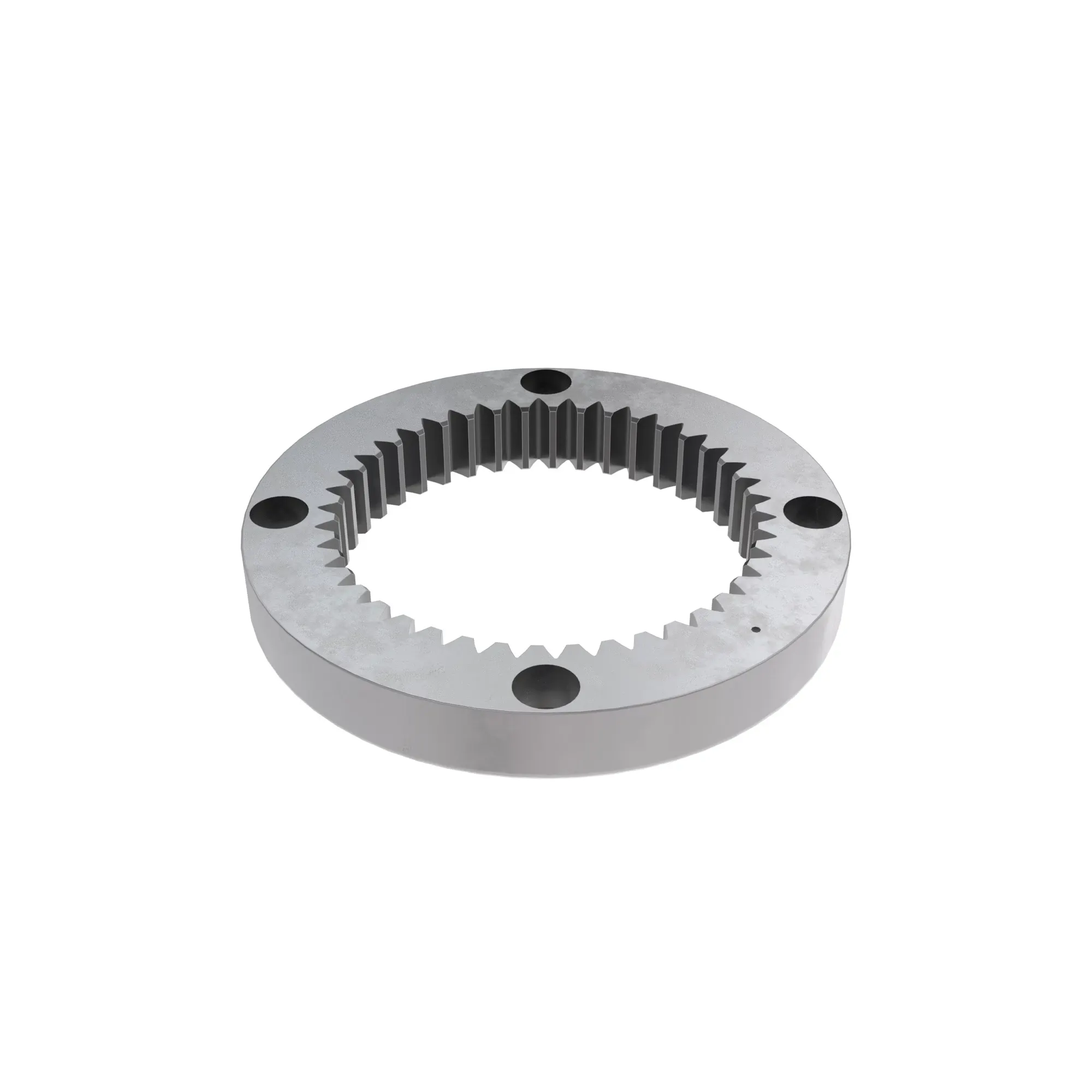John Deere Cutterbar Gear Case Ring Gear - CE19572