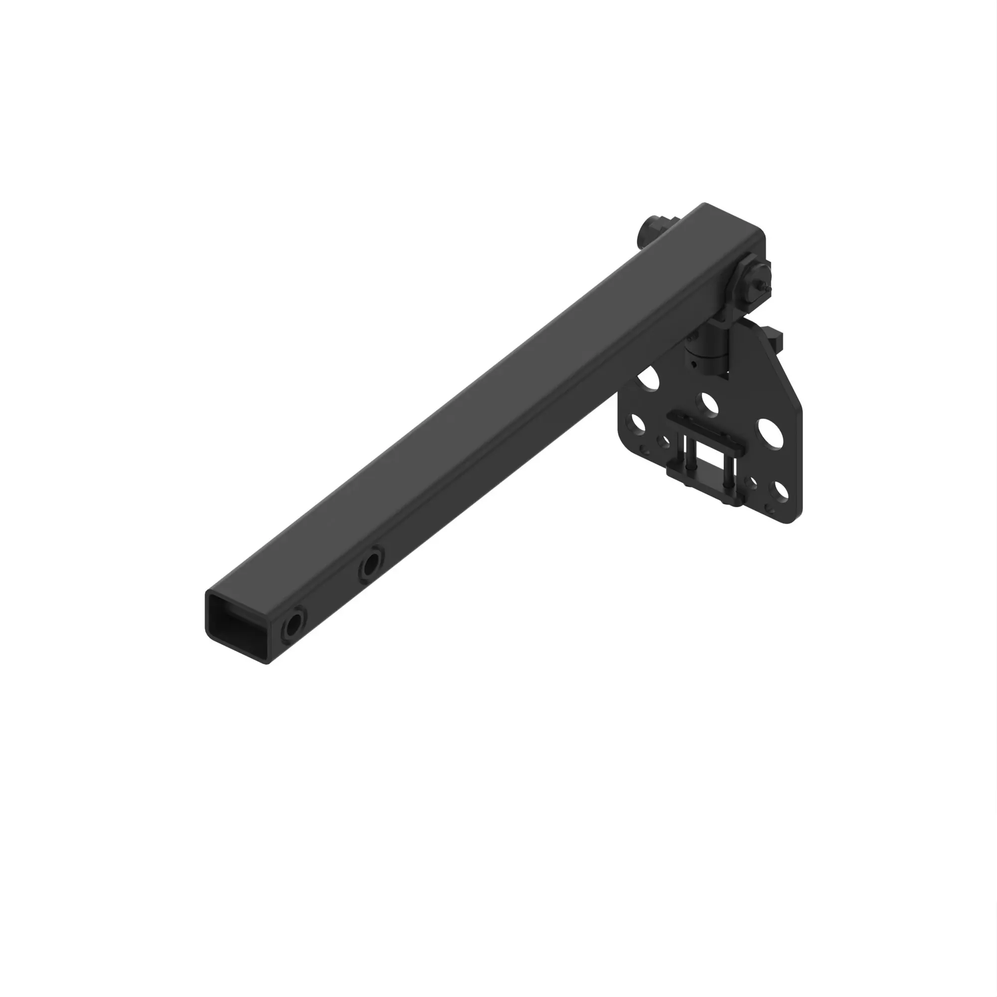Hose Support