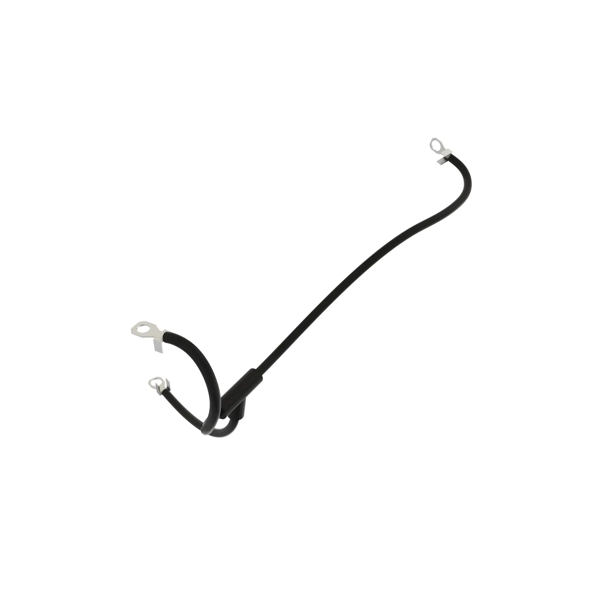 GROUND CABLE
