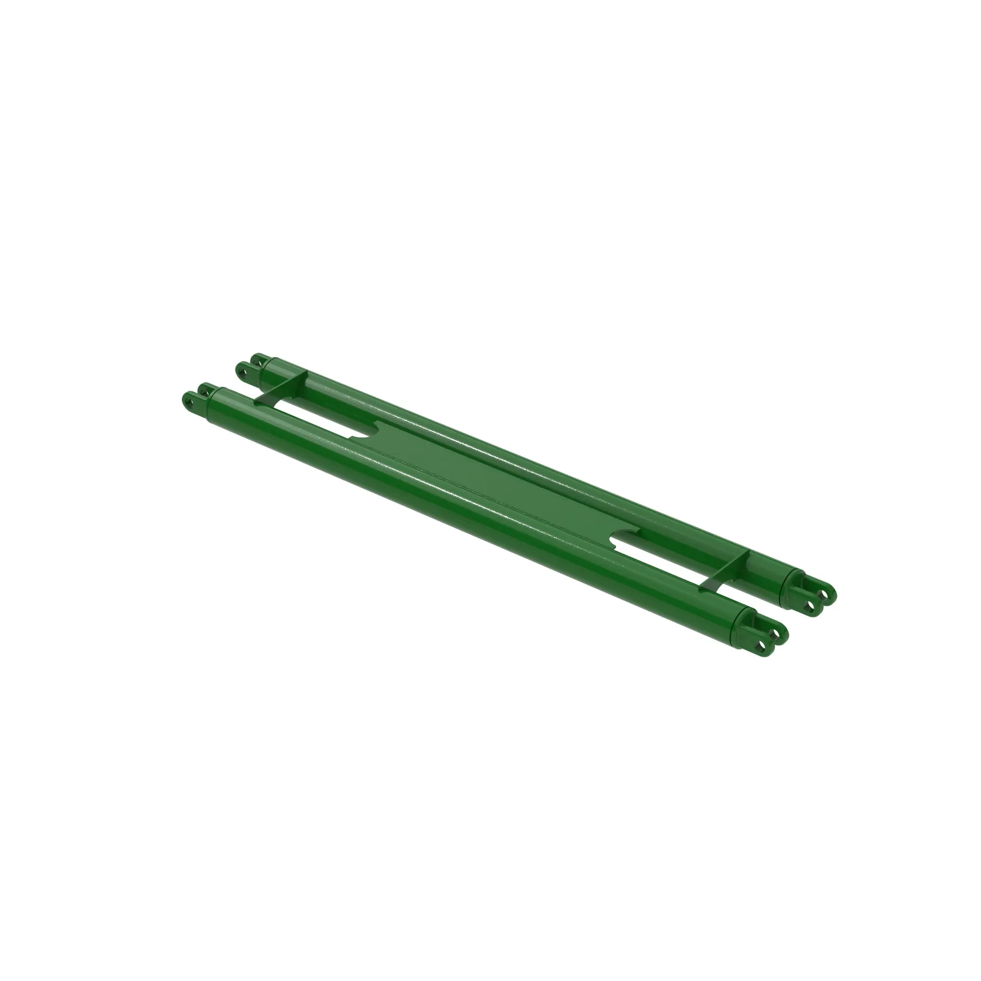 Link