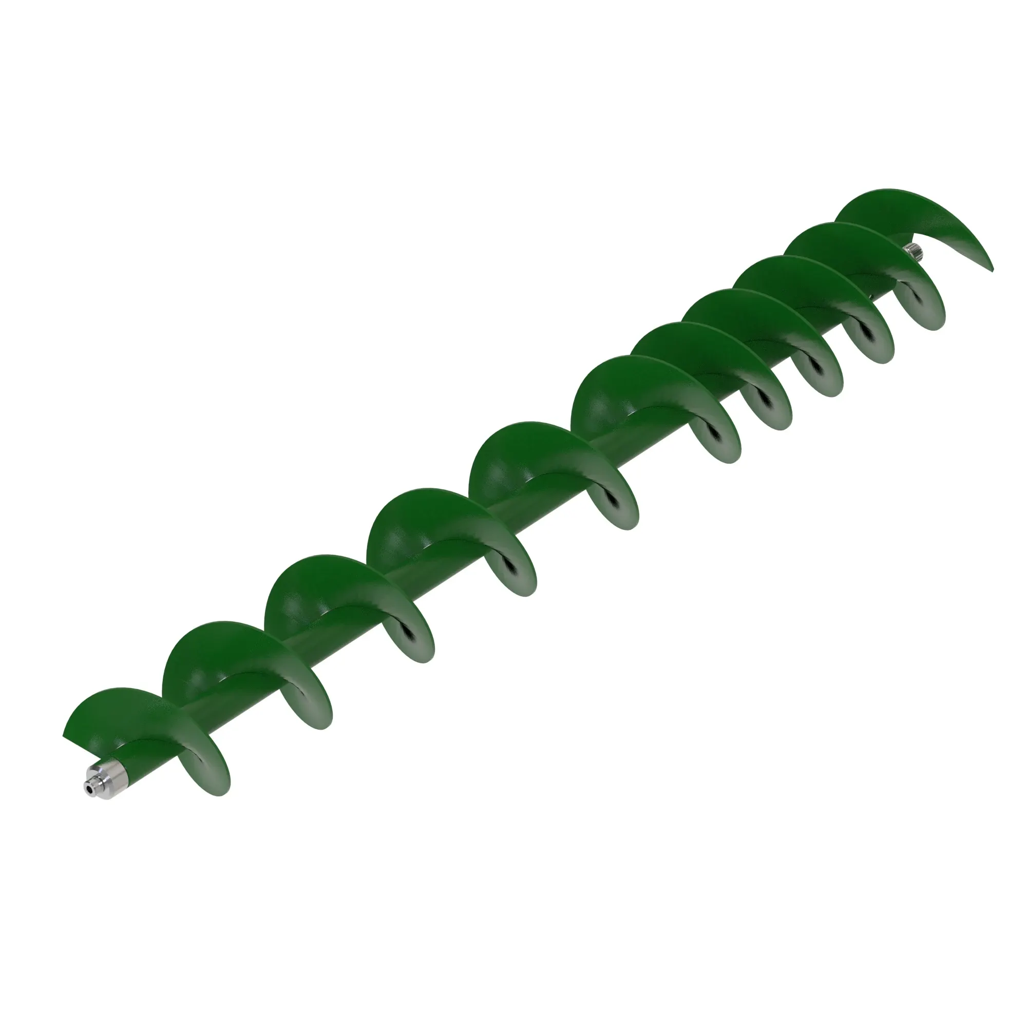 John Deere Auger - AXE79464