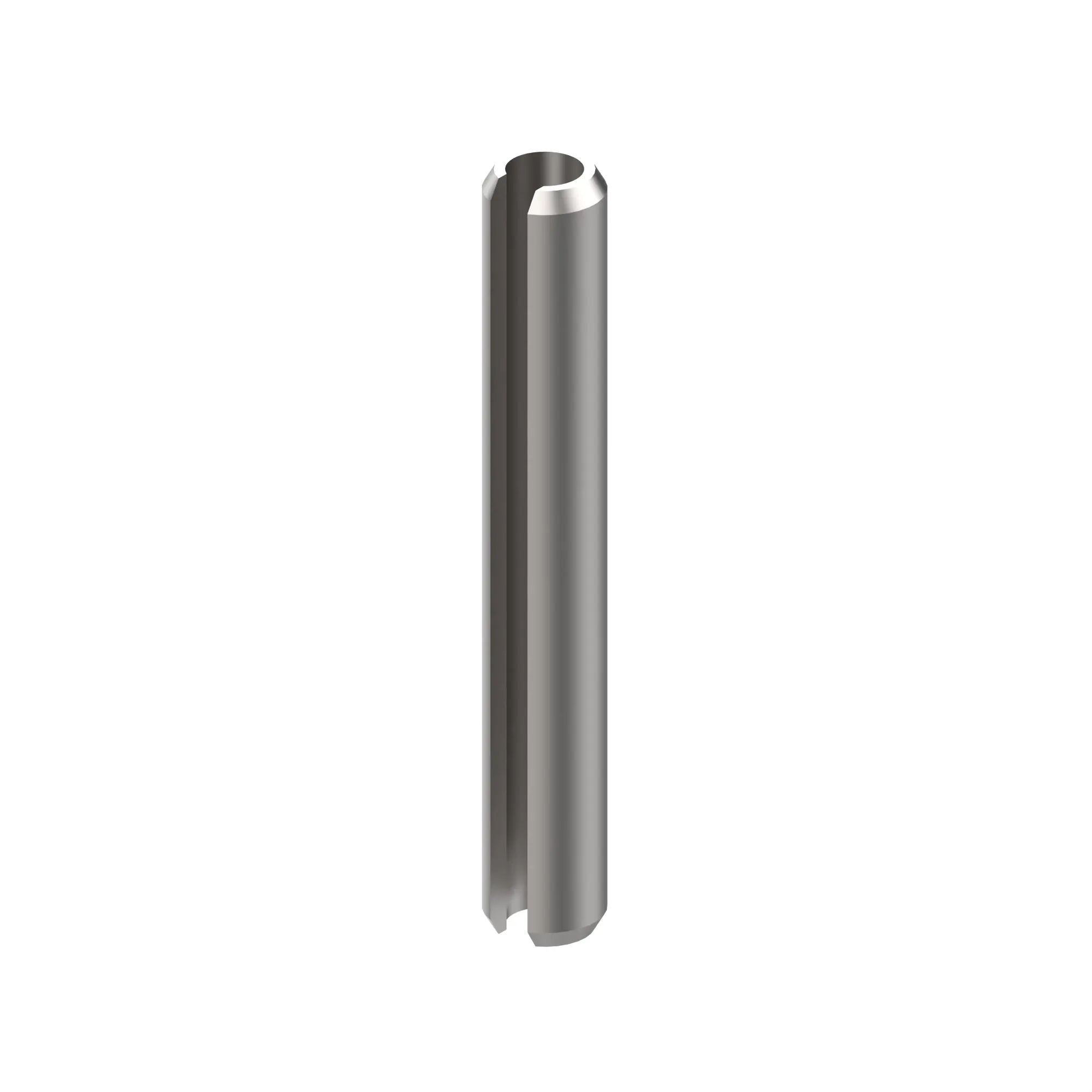 Spring Pin