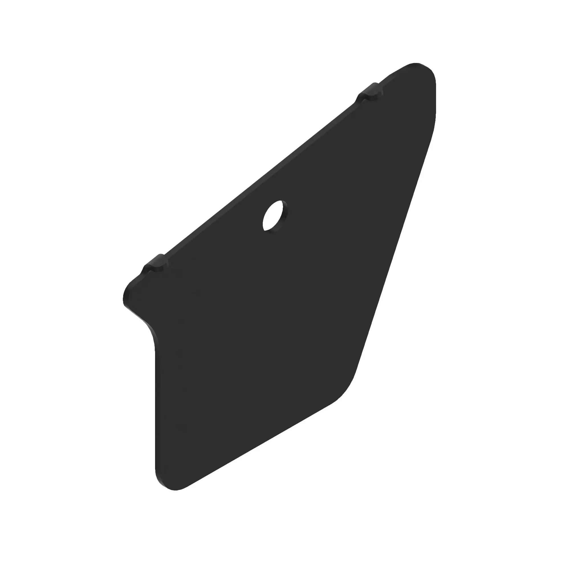 Shield