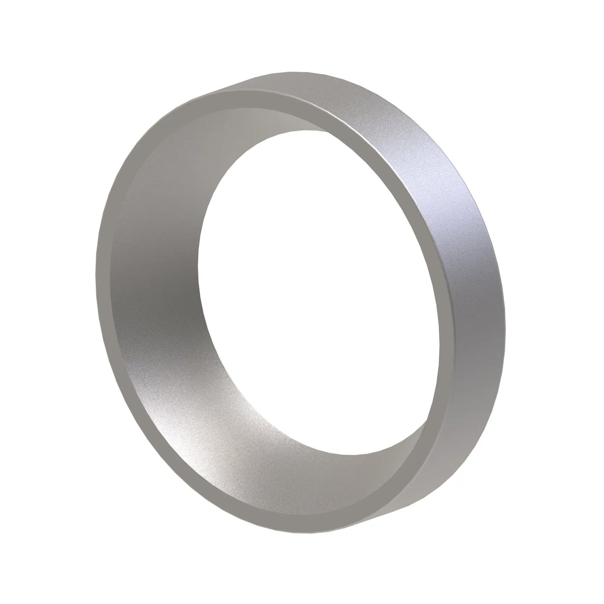 BEARING CUP