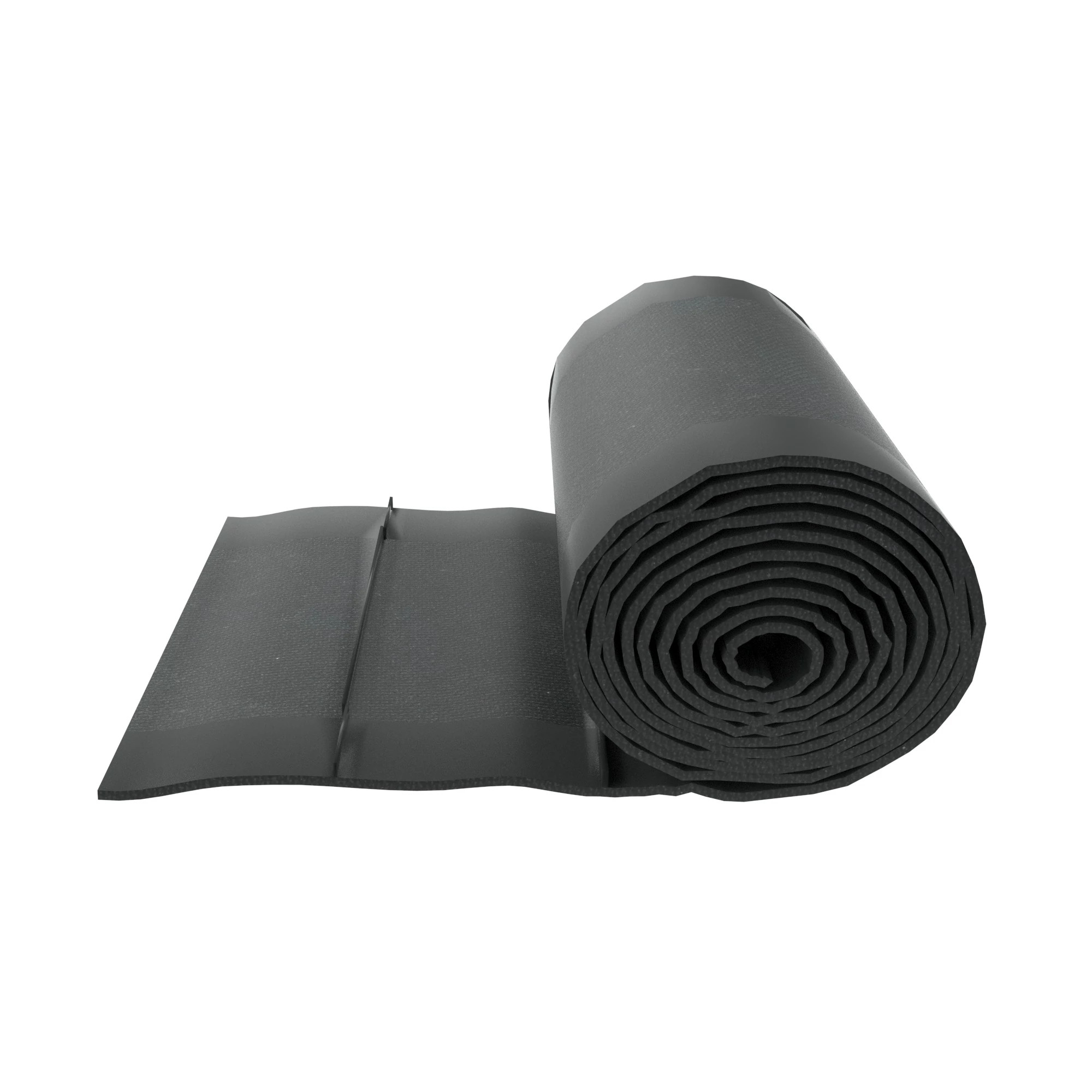 BELTING, 600FD SIDE DRAPER