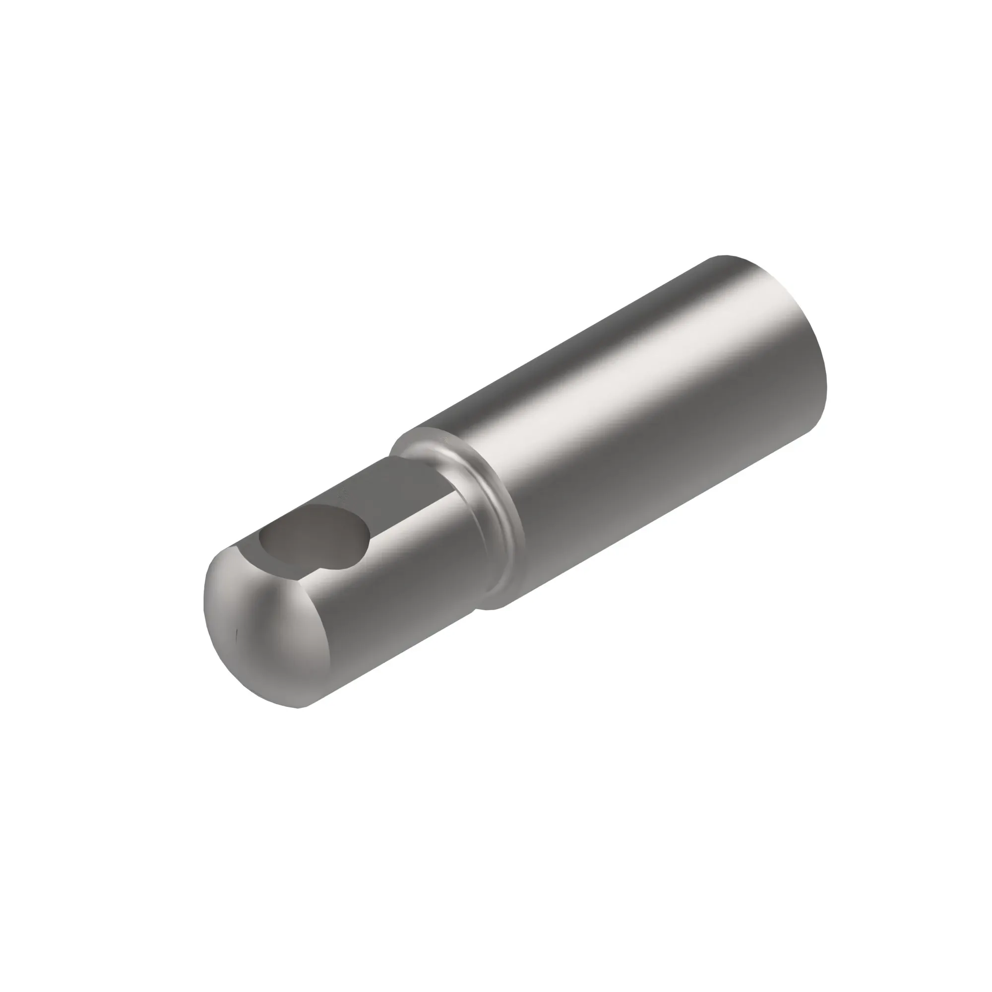 John Deere Bushing Vent - T167632