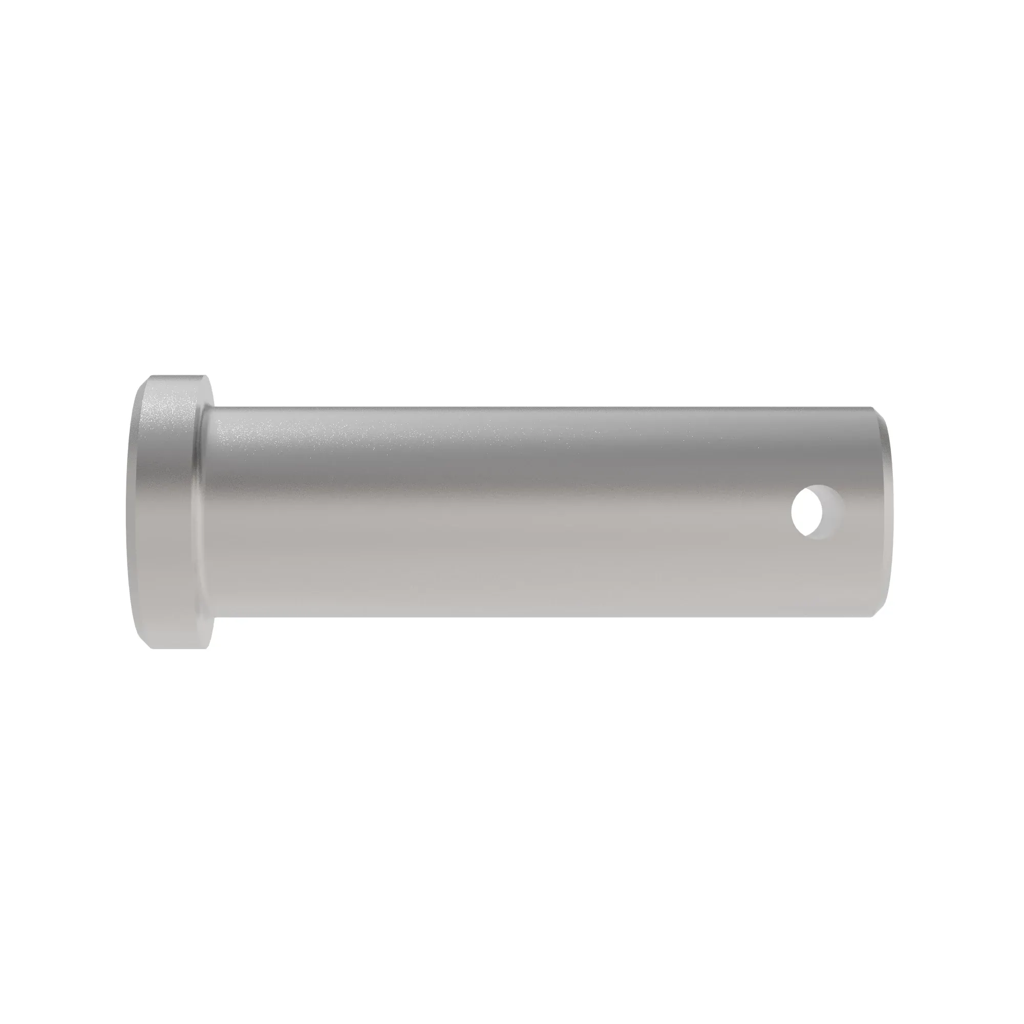 Pin Fastener
