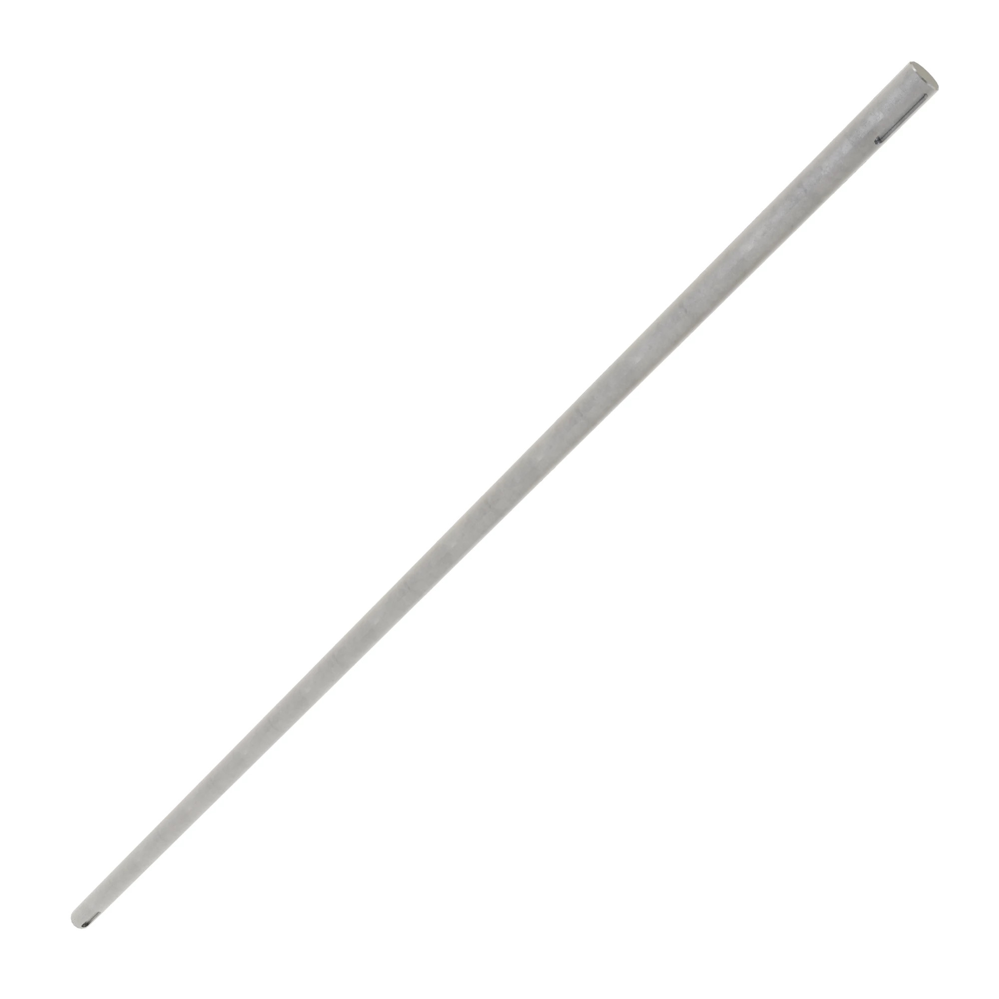 SHAFT, CONCAVE ADJUSTMENT